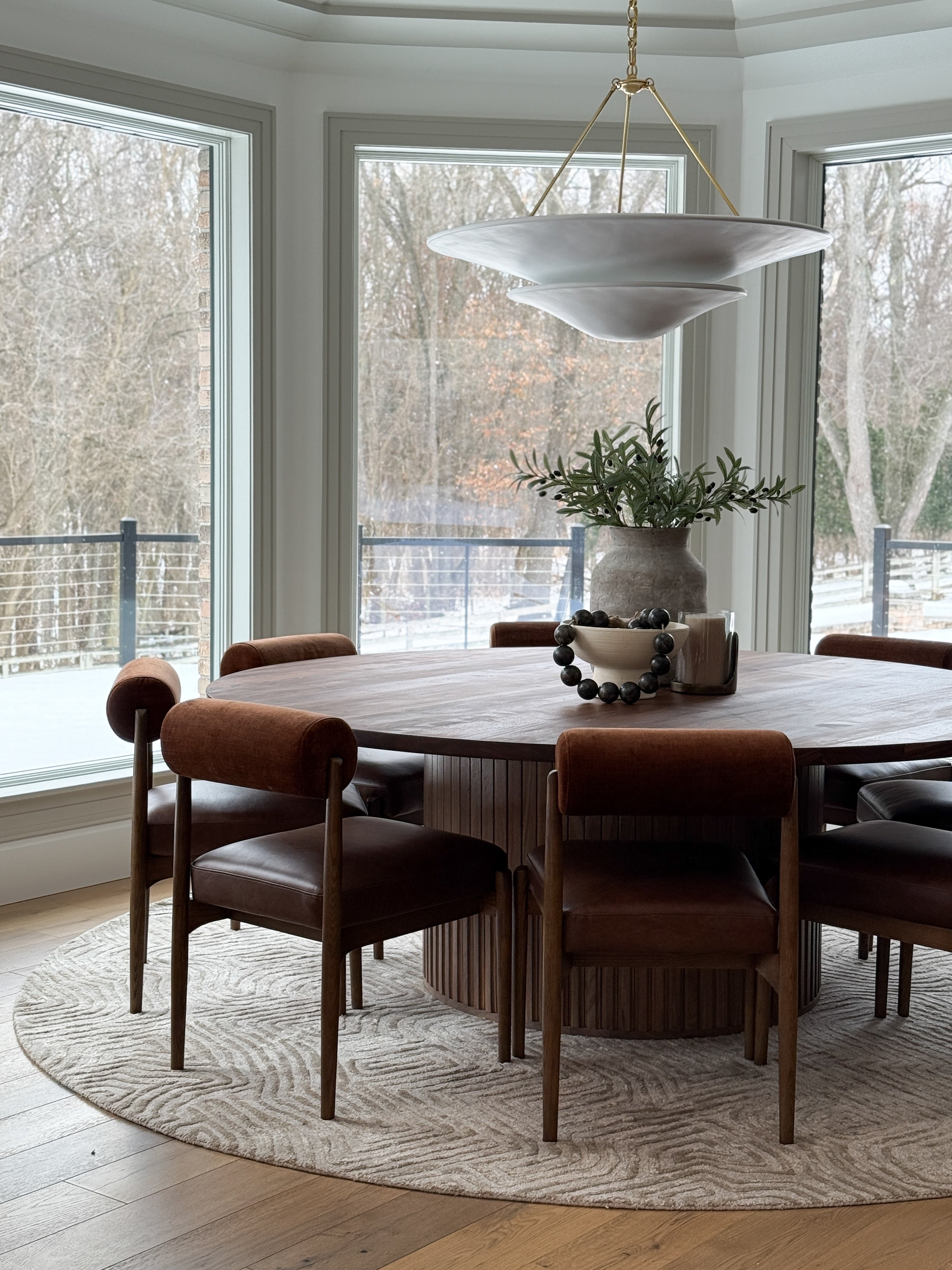 Why You Should Choose Hardwood Furniture?