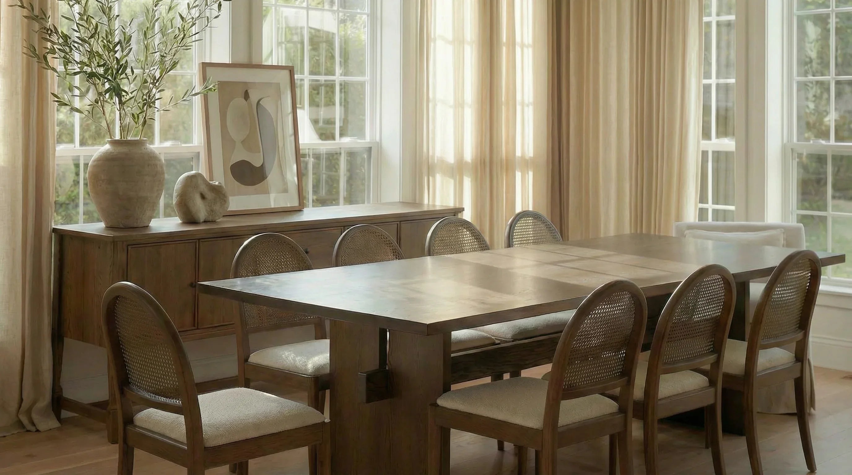 Generated_with_Kive.ai_-_kive-image - TRM WoodCraft