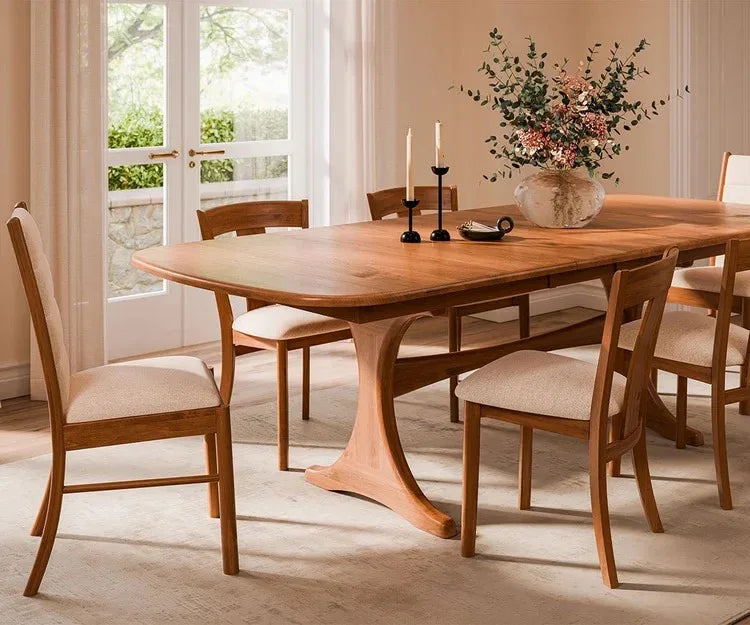 Kirkland-Sali - TRM WoodCraft