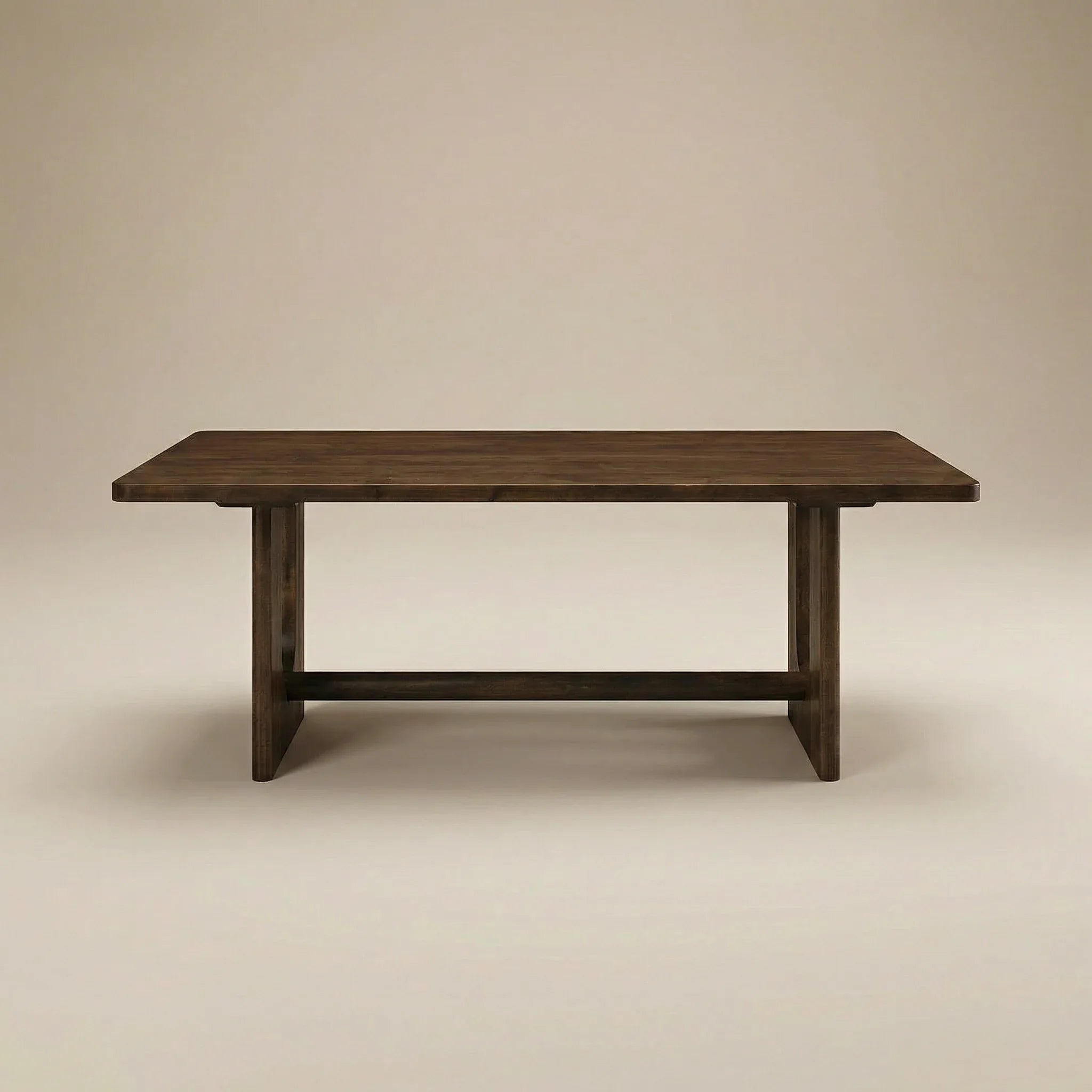 adobe4 - TRM WoodCraft