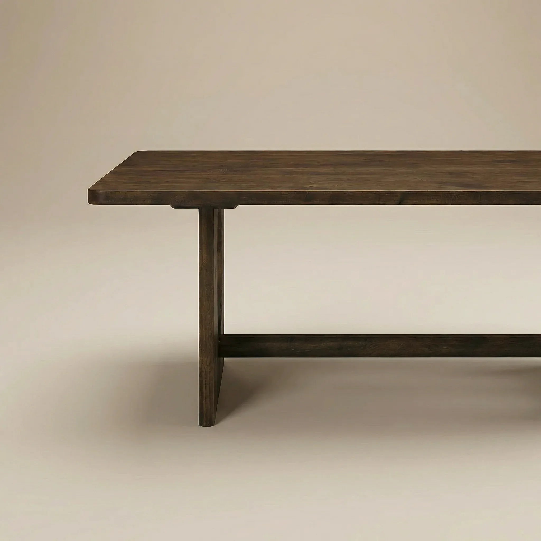 adobe5 - TRM WoodCraft