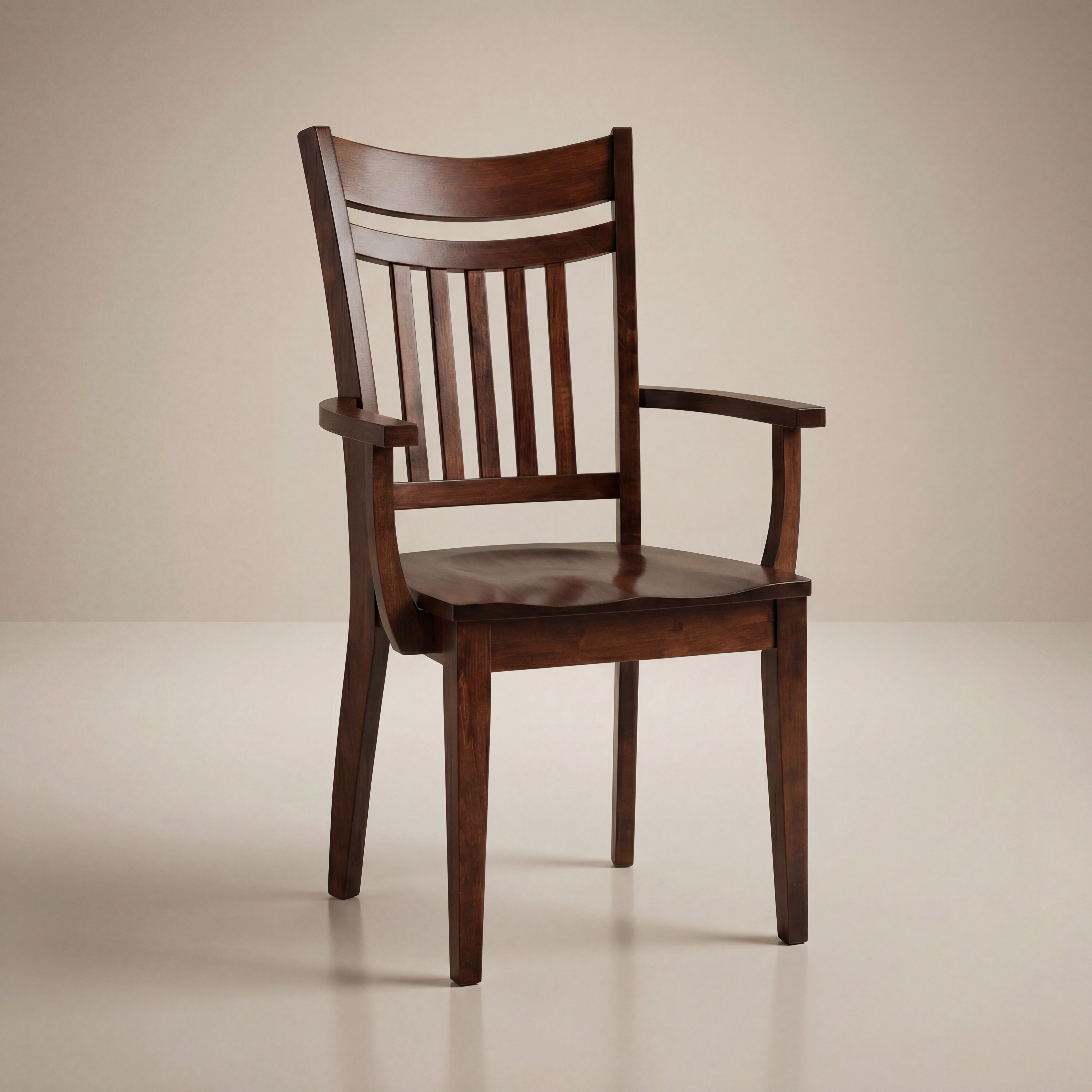 The Arbordale Dining Chair