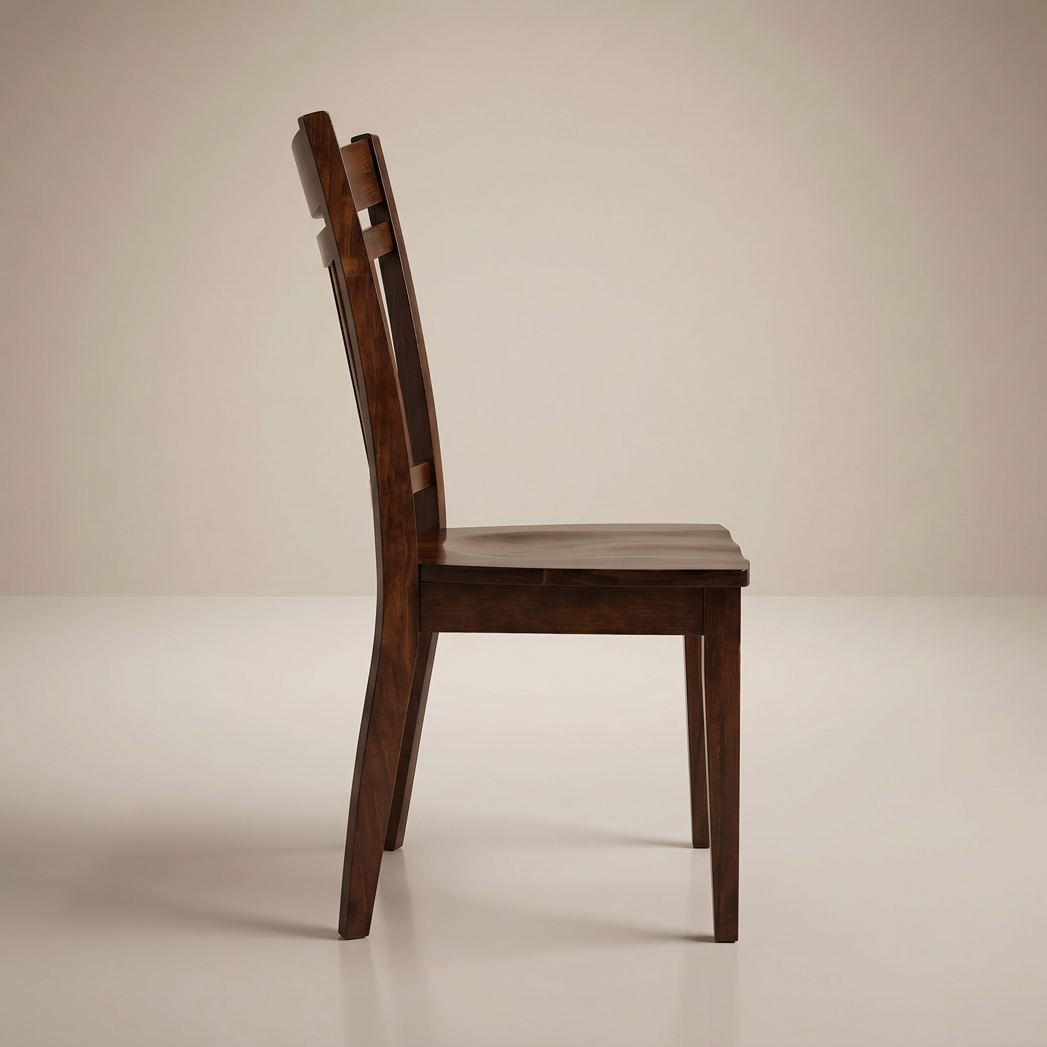 The Arbordale Dining Chair