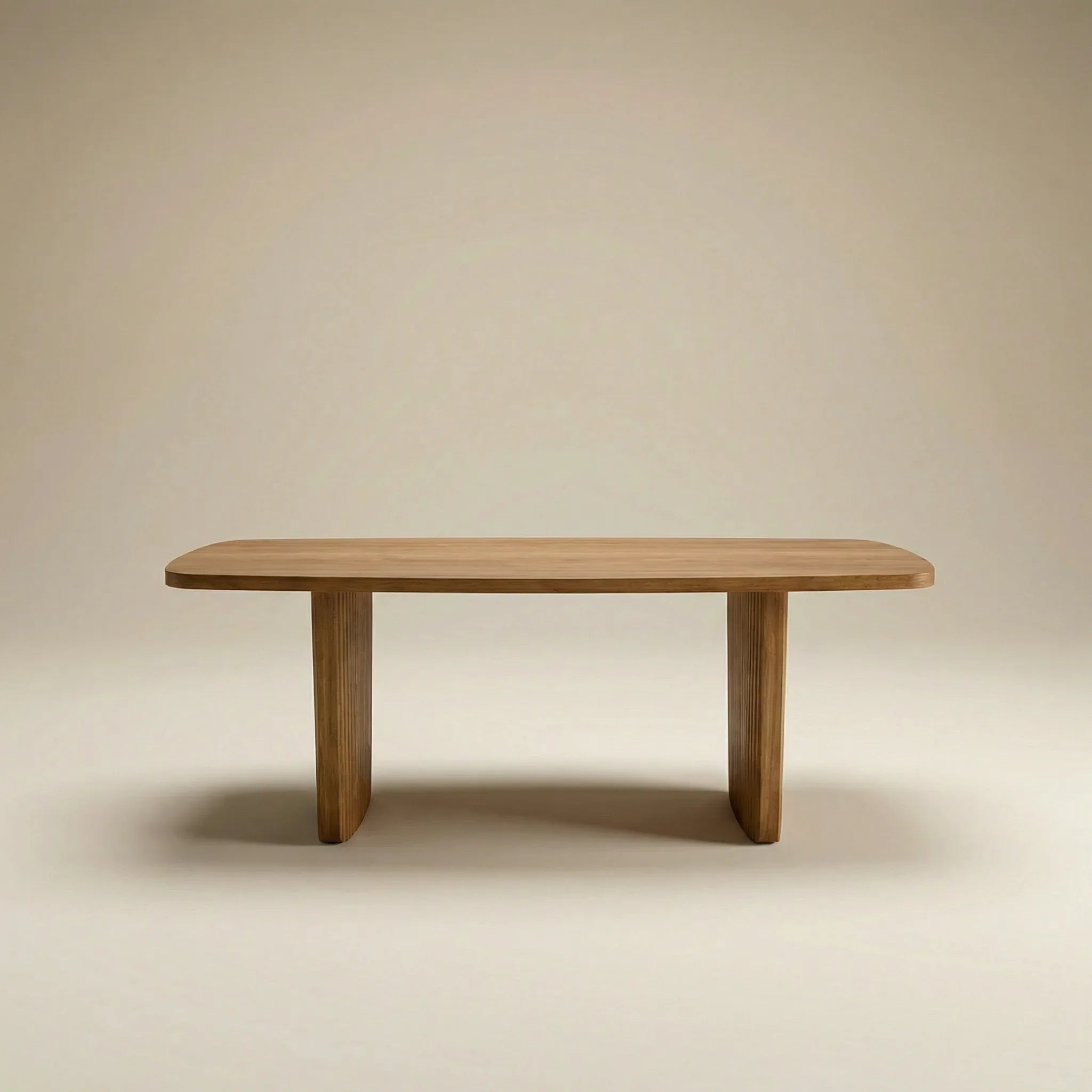 arcadia3 - TRM WoodCraft