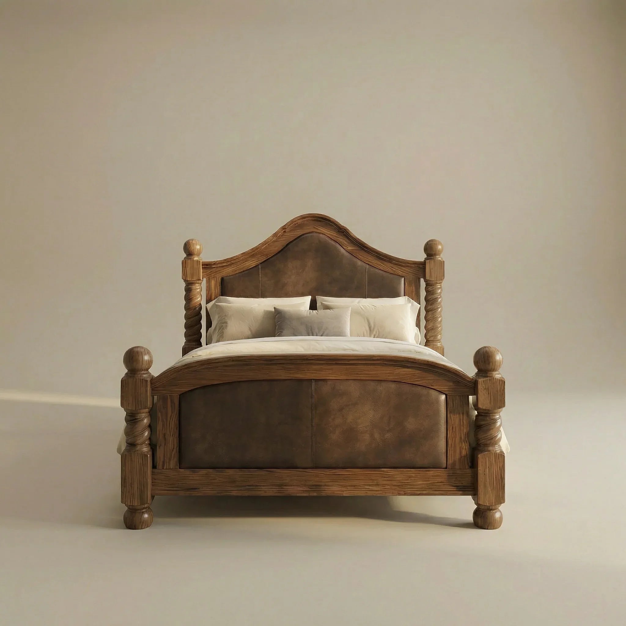 arvadastriaghton - TRM WoodCraft