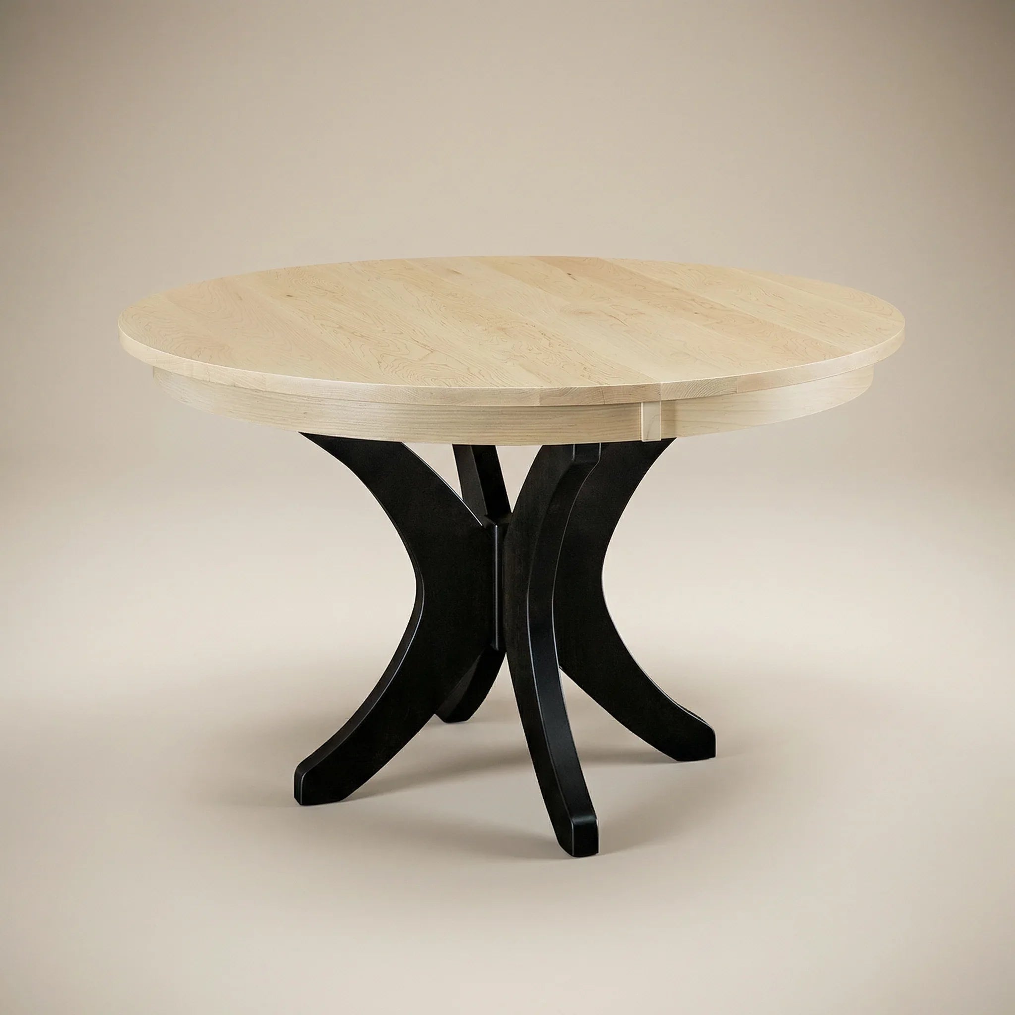 aspen5 - TRM WoodCraft