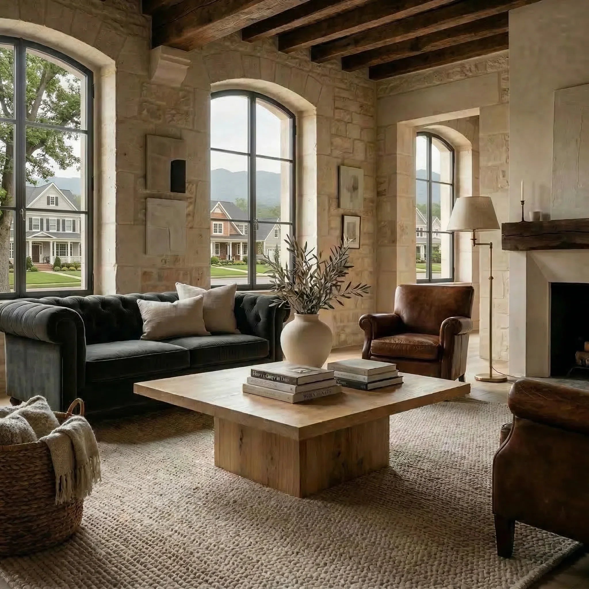 atlantic4 - TRM WoodCraft