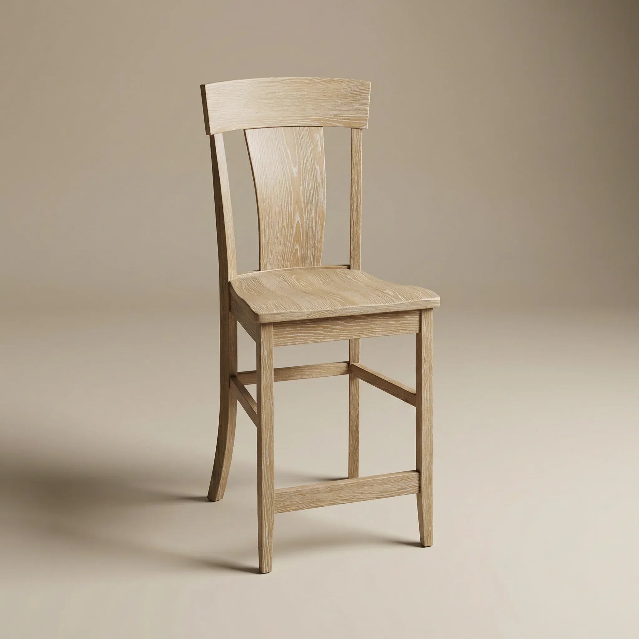 baldwinwhite_rubio1 - TRM WoodCraft