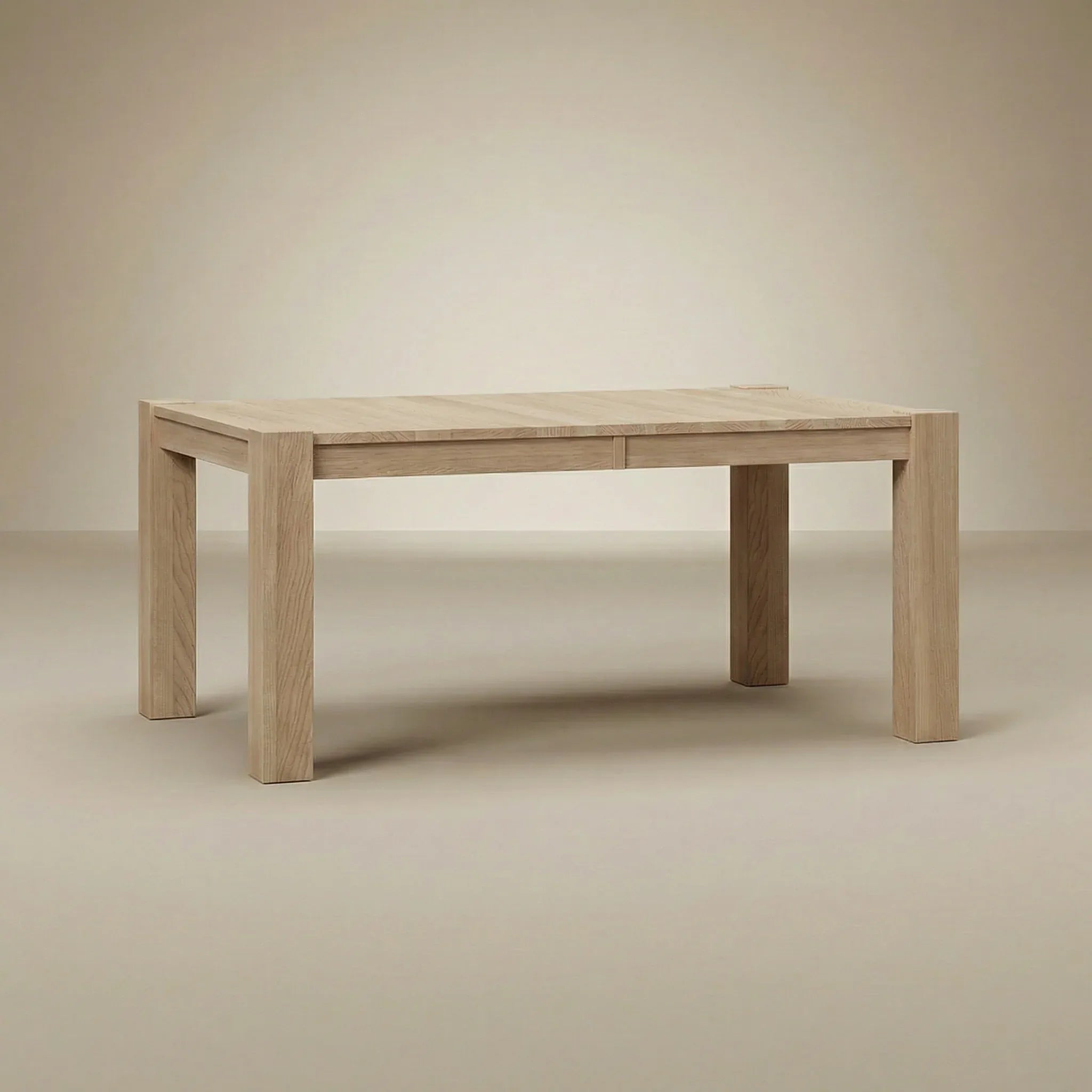 catalinawhiteoakwhite1 - TRM WoodCraft