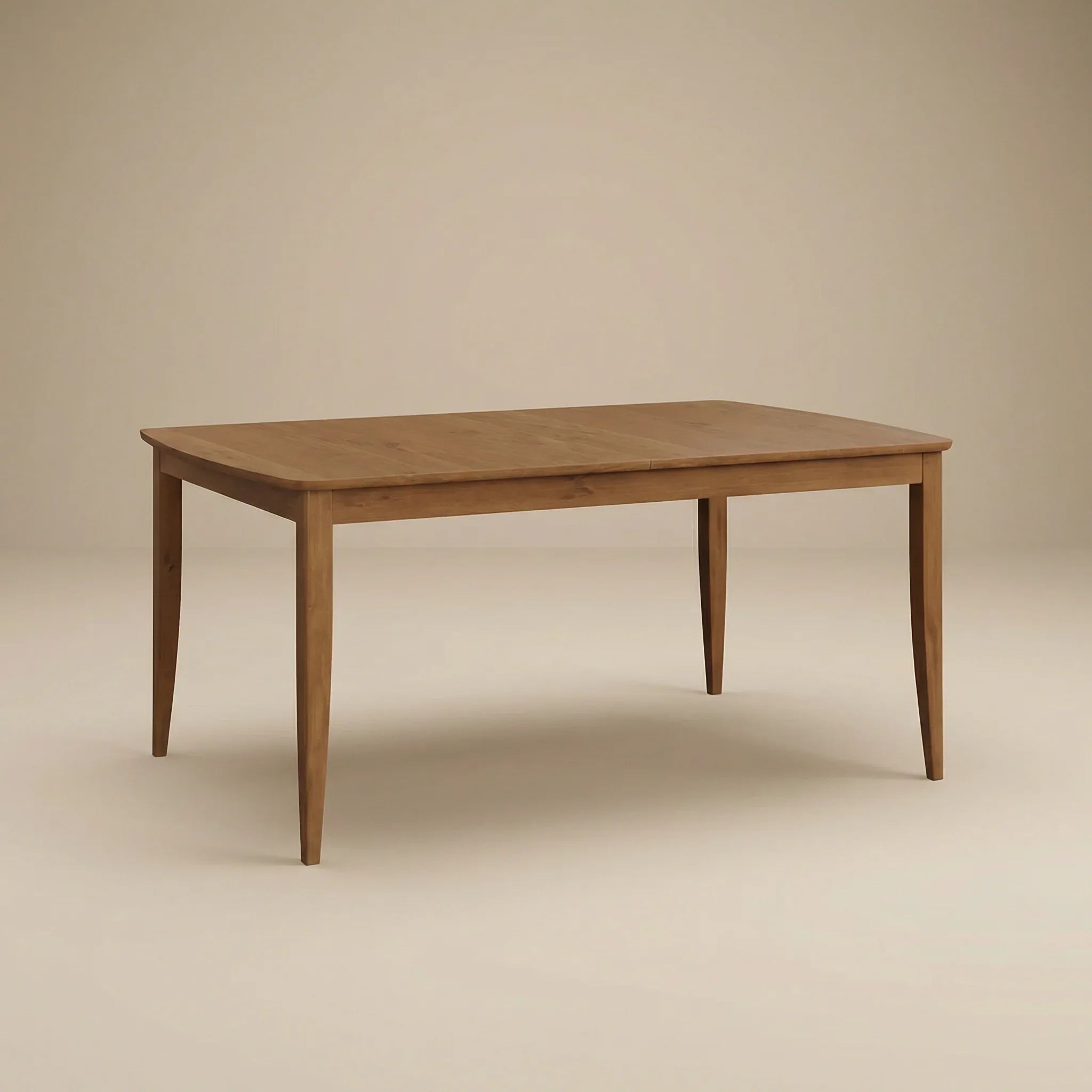 ellen4 - TRM WoodCraft