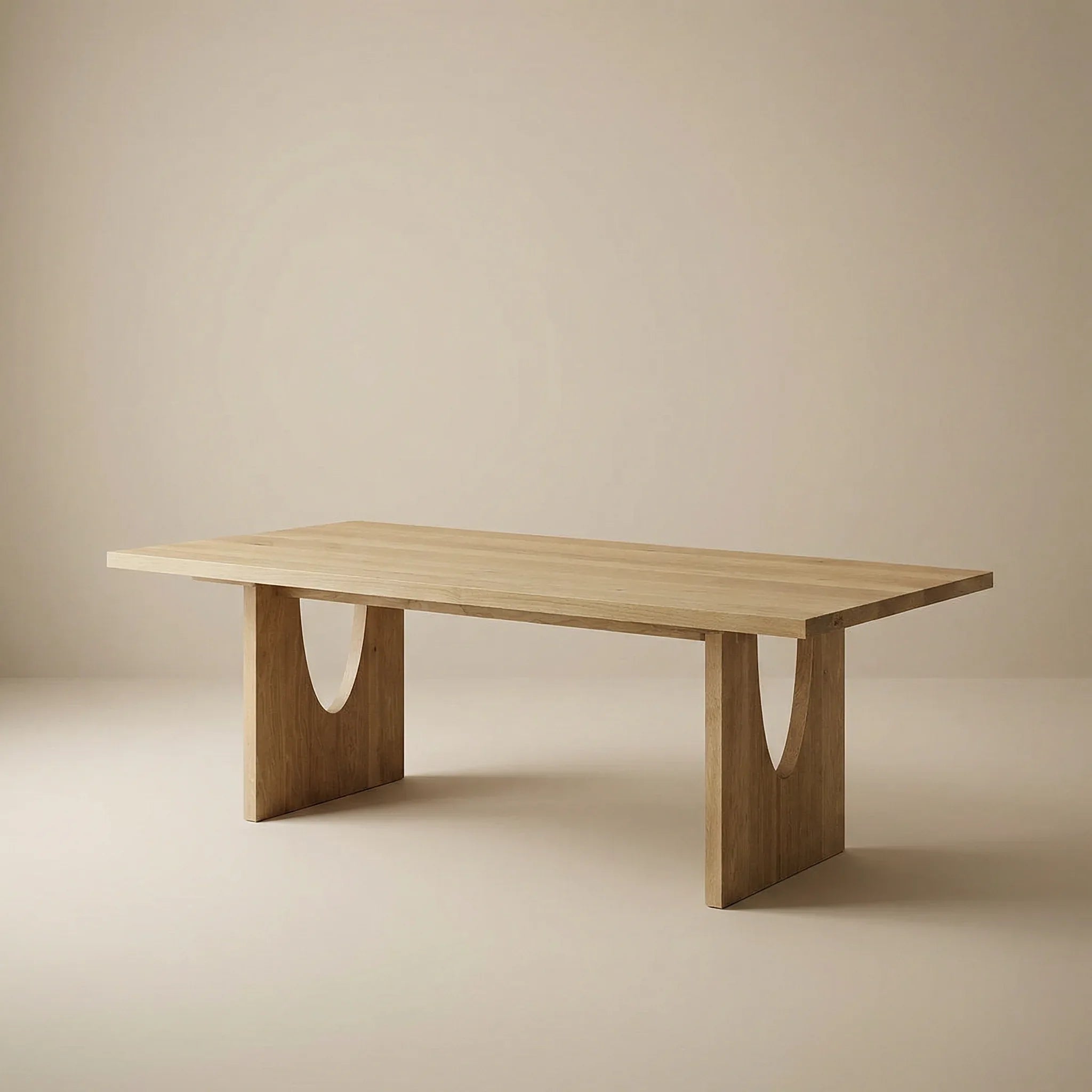 grandstation3 - TRM WoodCraft