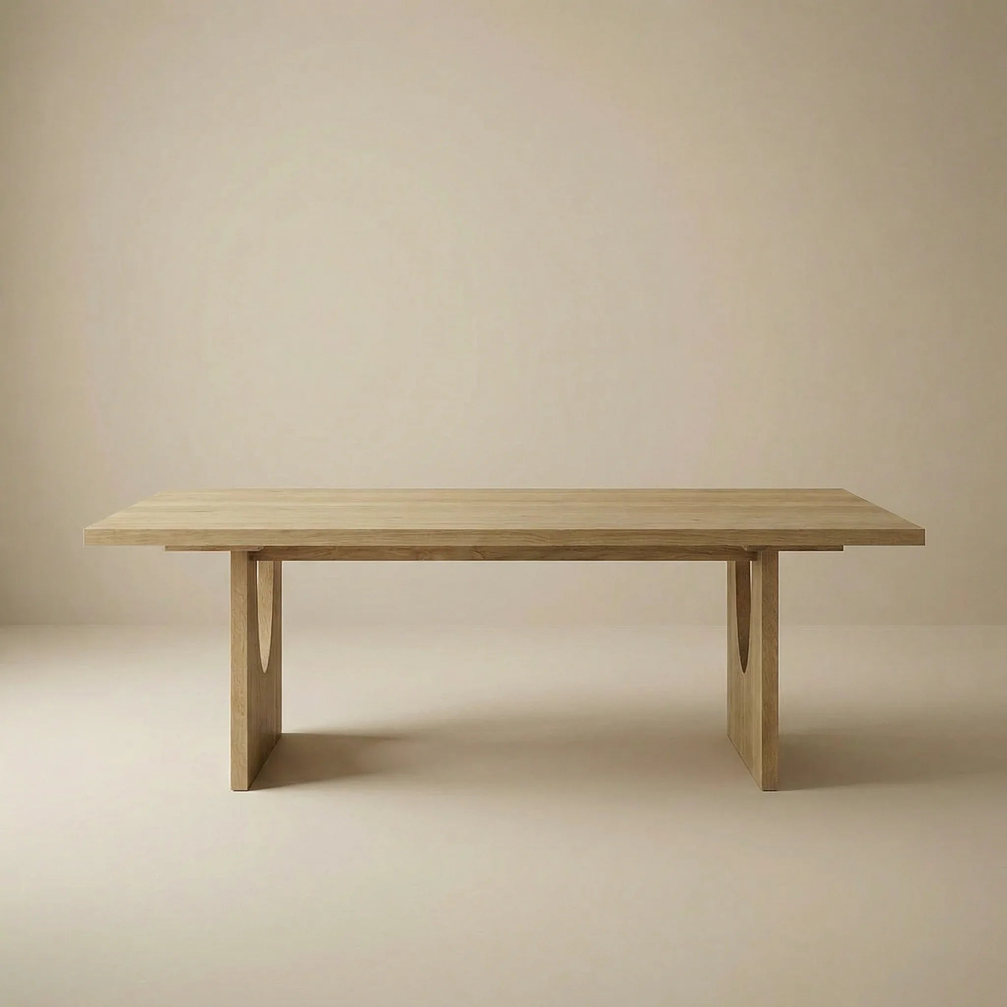 grandstation4 - TRM WoodCraft