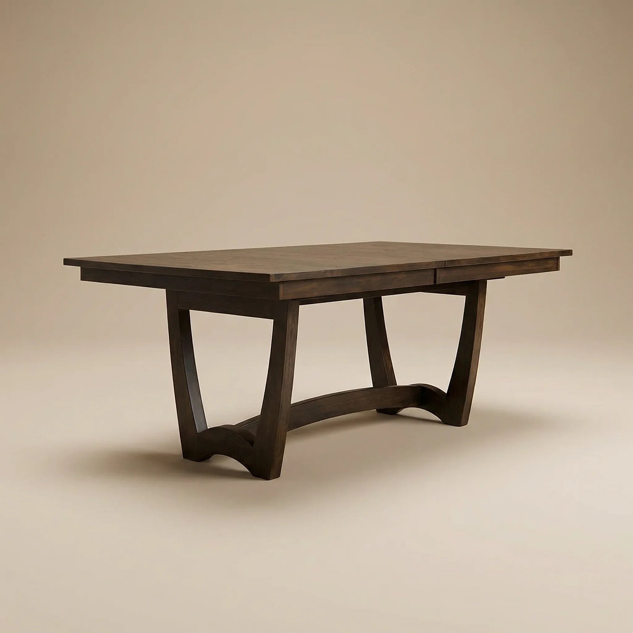 hannah1 - TRM WoodCraft