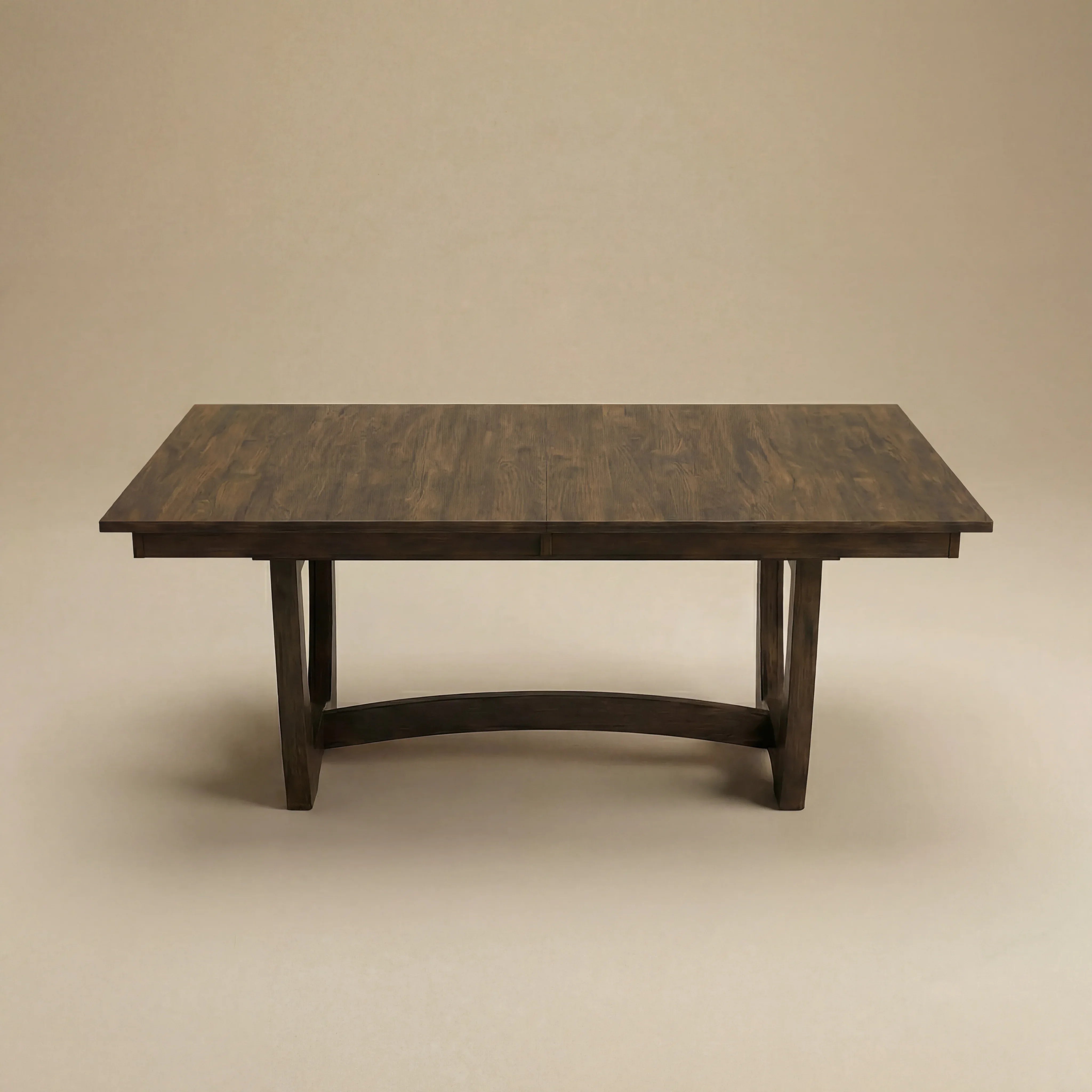 hannah3 - TRM WoodCraft