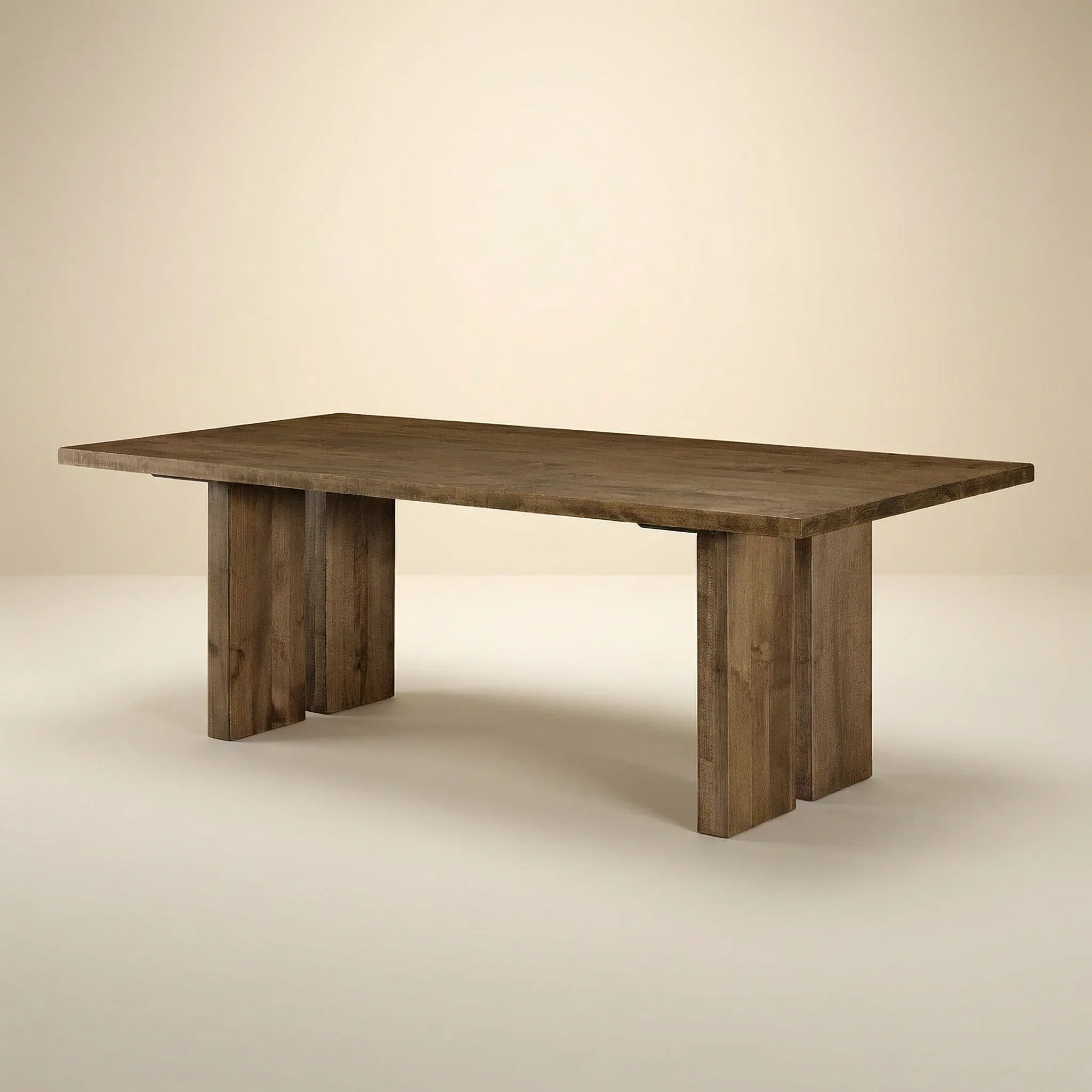 haven2 - TRM WoodCraft