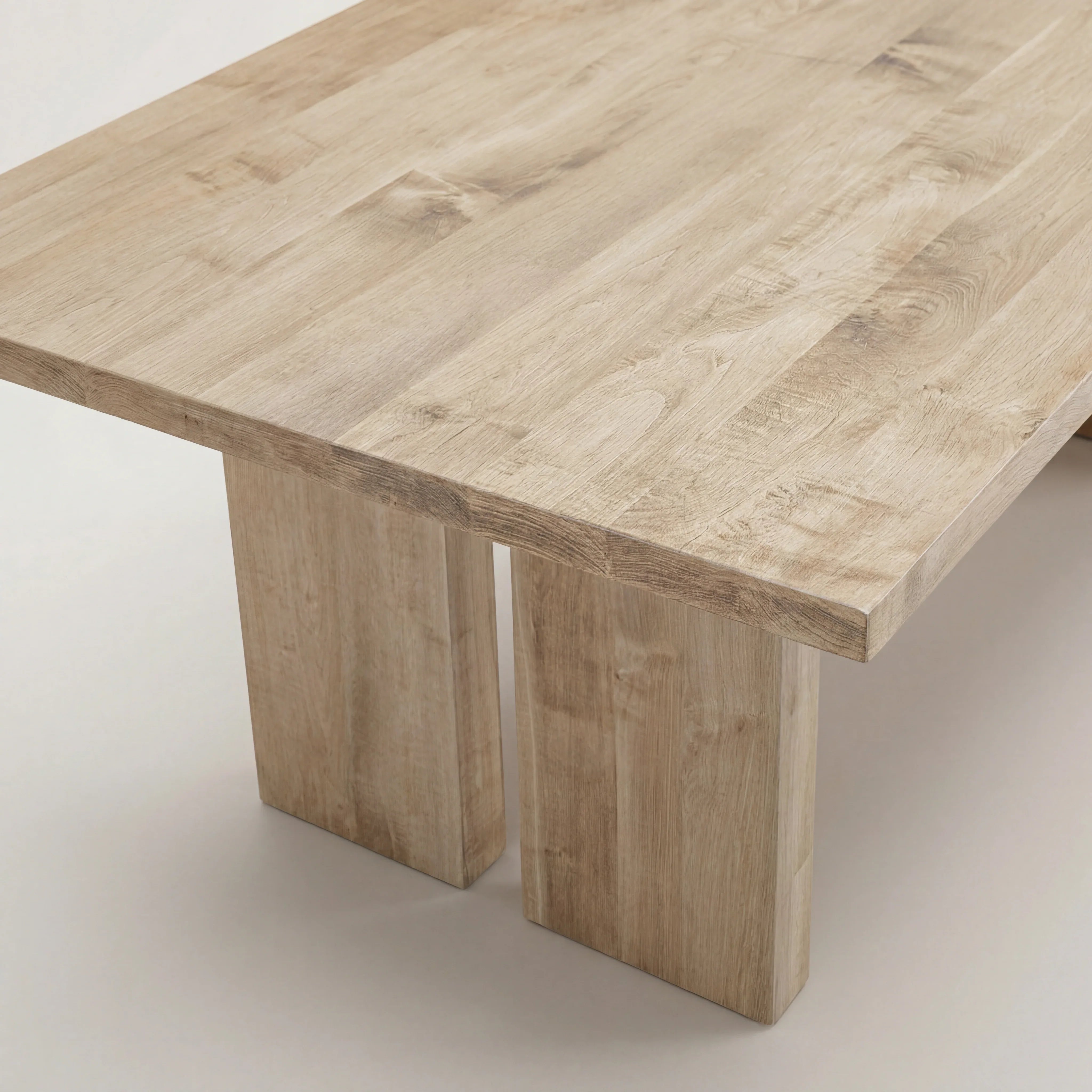 haven4 - TRM WoodCraft