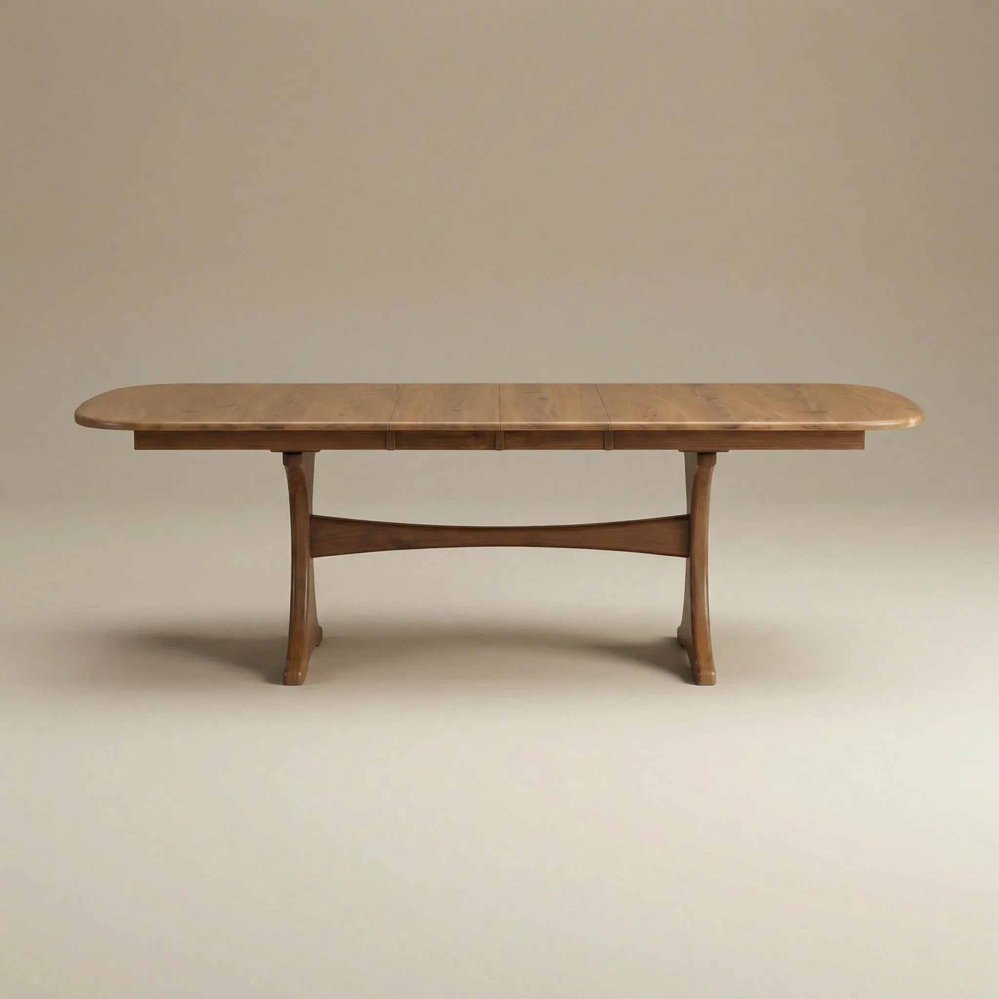 kirk2 - TRM WoodCraft