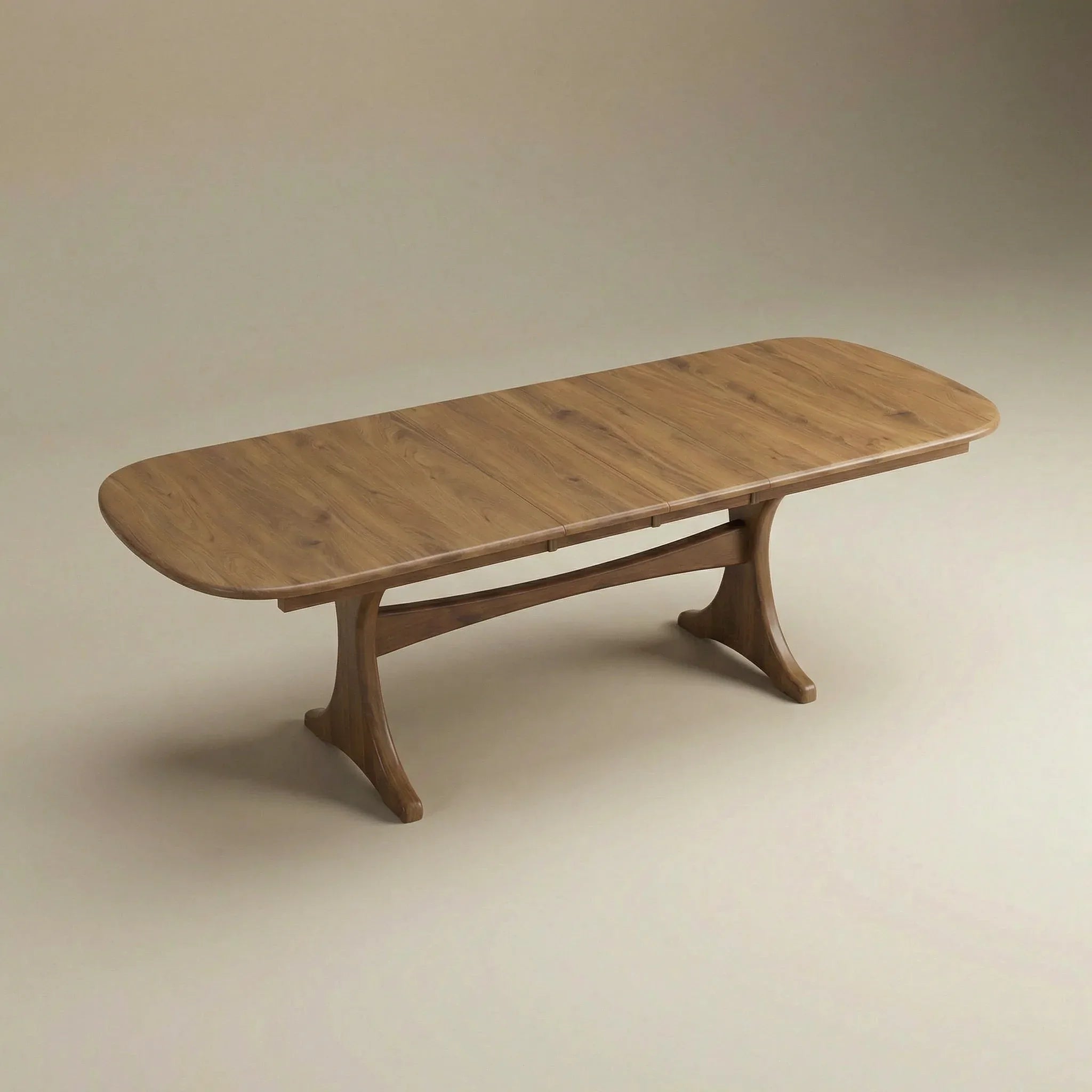 kkirk3 - TRM WoodCraft