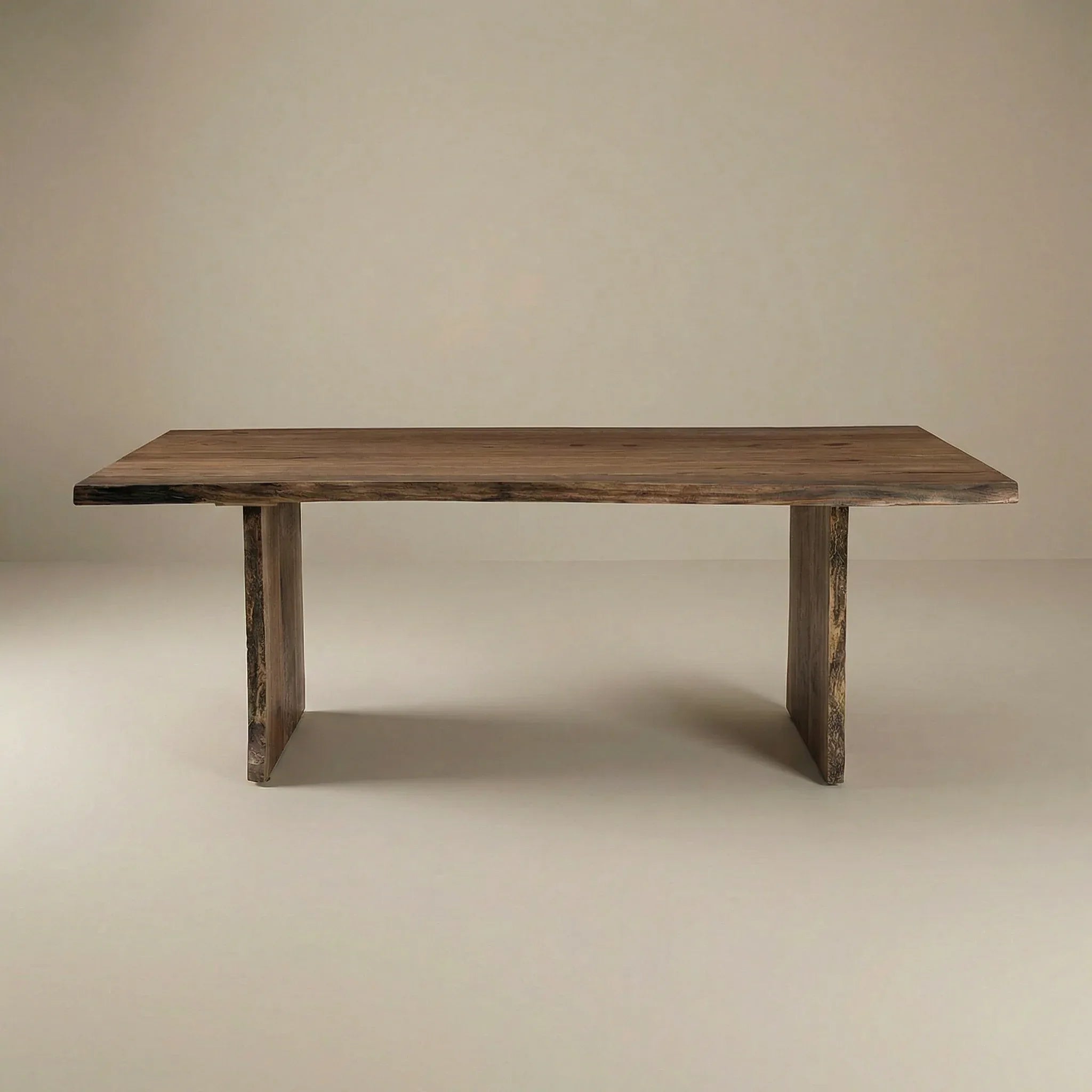 natural5 - TRM WoodCraft