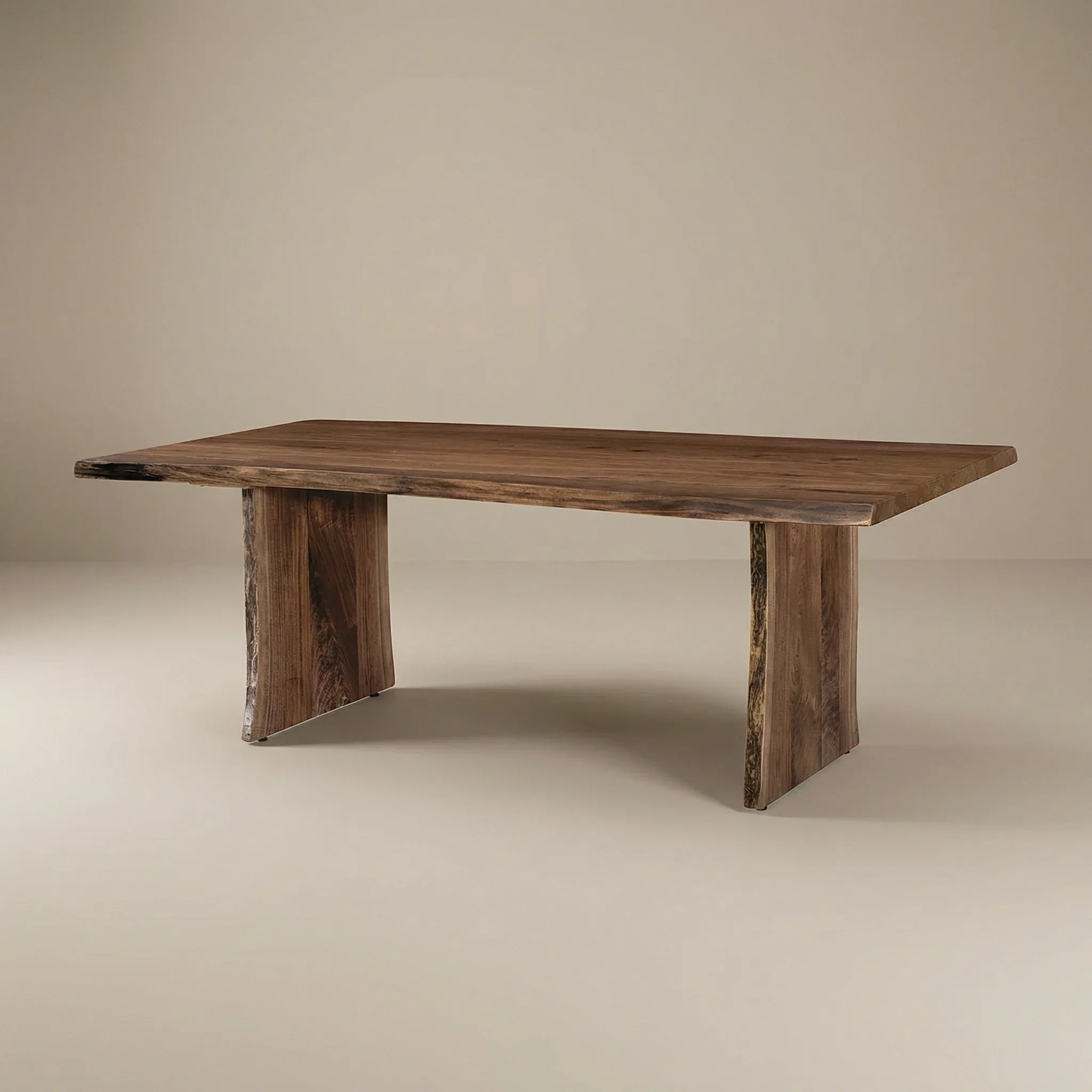 naturaledgetdc2 - TRM WoodCraft