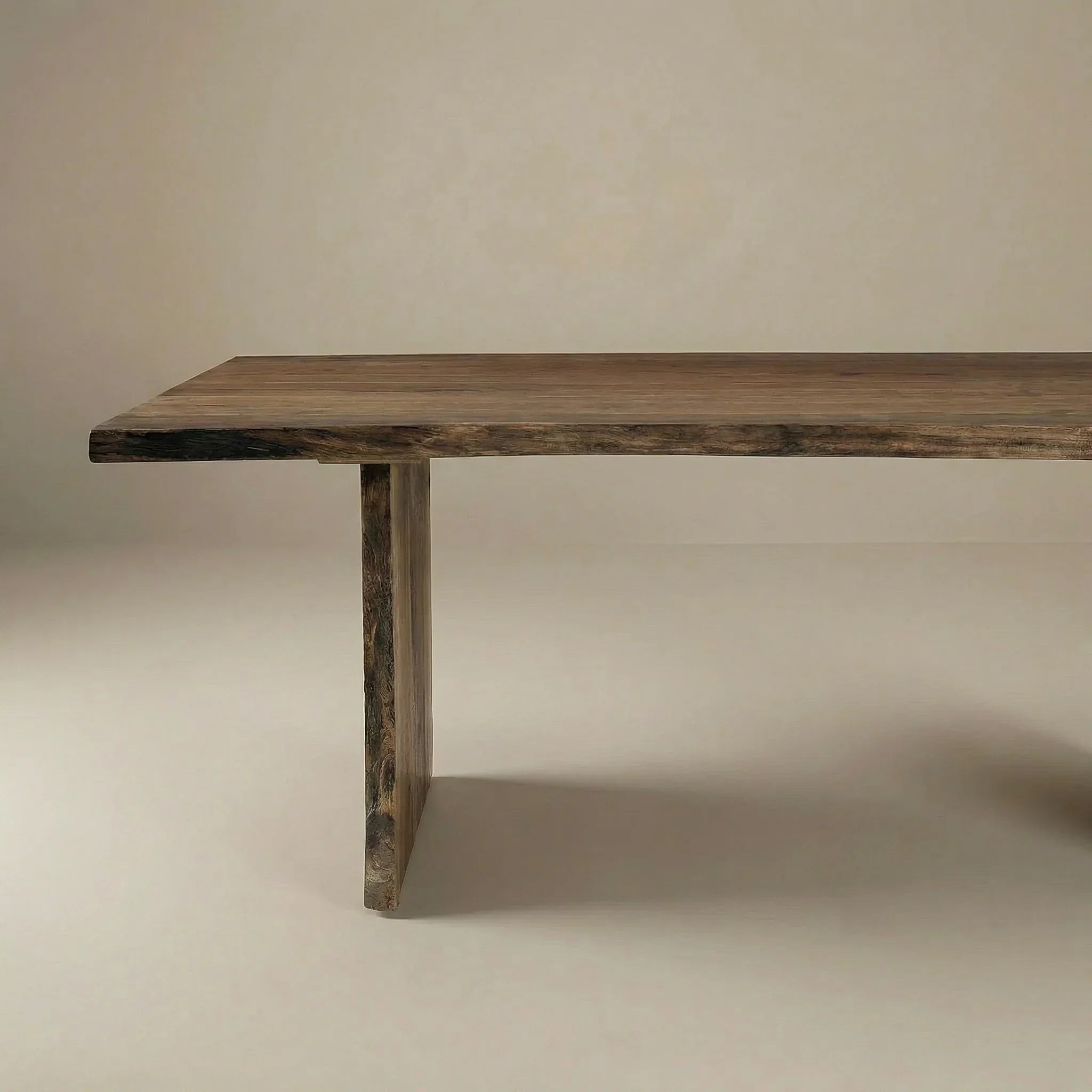 naturaledgetdc6 - TRM WoodCraft