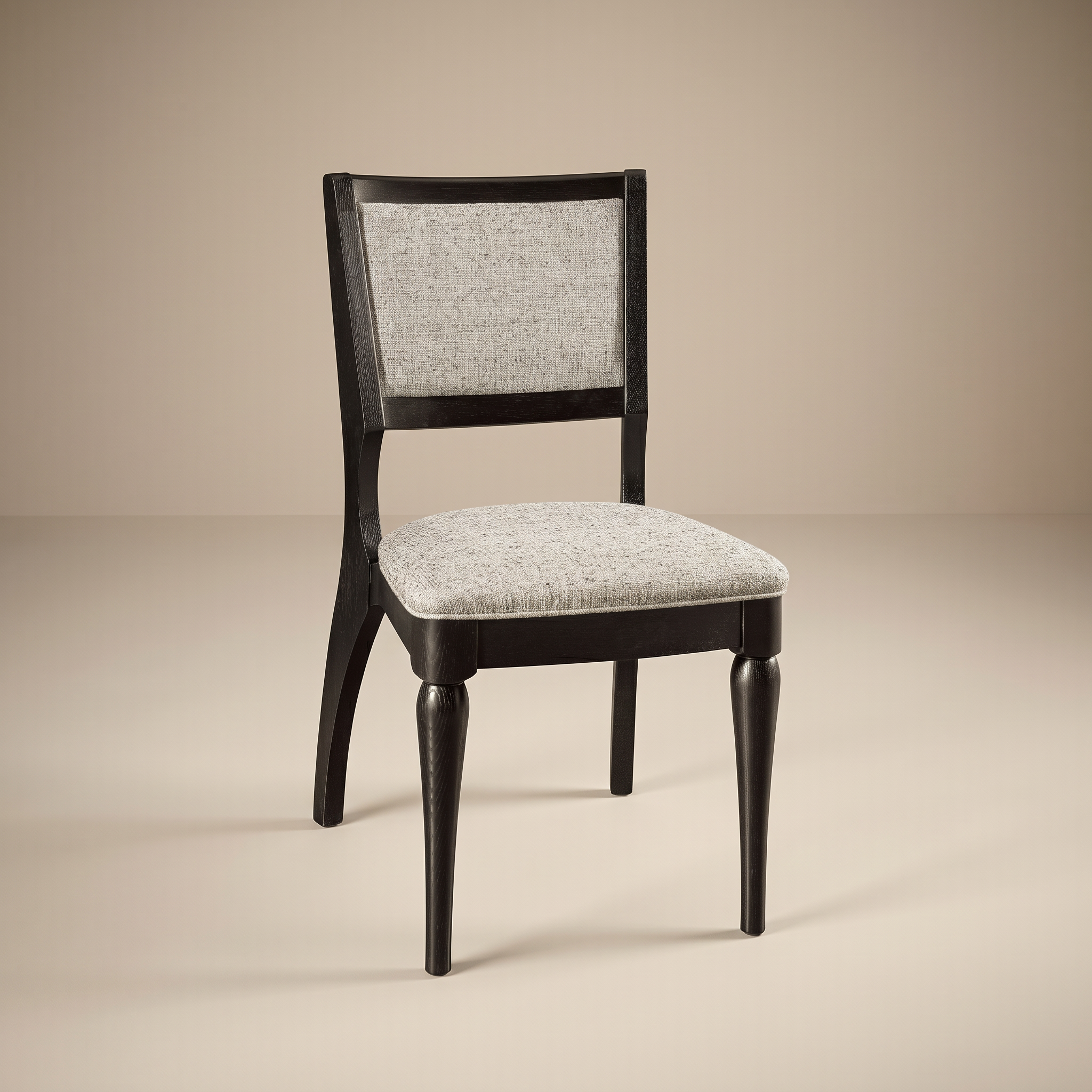 The Niles Dining Chair