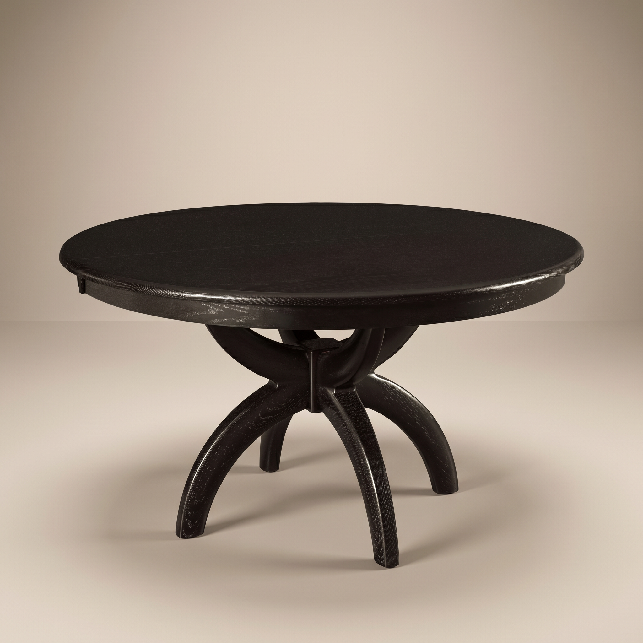 niles collection table