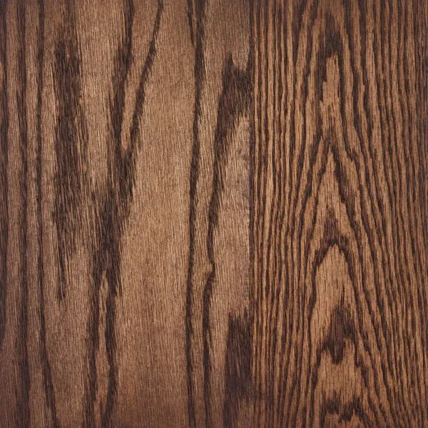 oil-plus-2c_red-oak_dark-roast - TRM WoodCraft