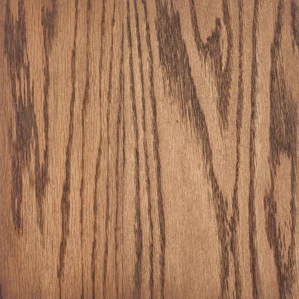 oil-plus-2c_red-oak_shell-grey - TRM WoodCraft