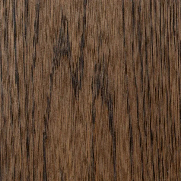oil-plus-2c_white-oak-solid_char_a9977eba-6a4d-46a5-9bf9-7b9a0f68af1d - TRM WoodCraft