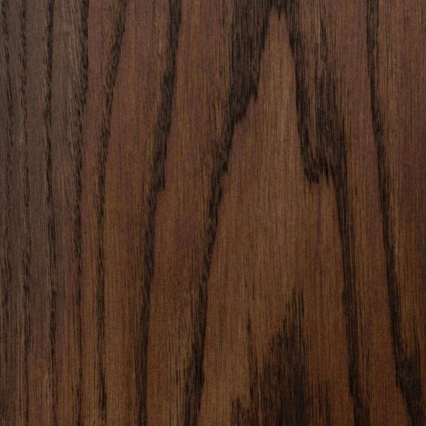 oil-plus-2c_white-oak-solid_dark_c63b68f1-f6c0-4308-8f25-d04ee156e8aa - TRM WoodCraft