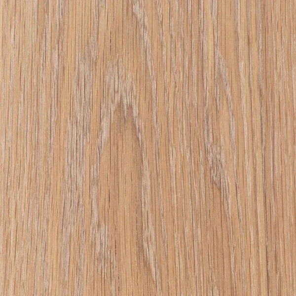 oil-plus-2c_white-oak-solid_whit_a77b43b8-a244-4149-86a7-7c57e110f551 - TRM WoodCraft