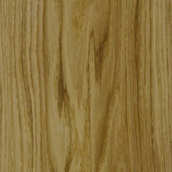 oil-plus-2c_white-oak_oak - TRM WoodCraft
