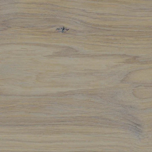 oil-plus-2c_white-oak_sky-grey - TRM WoodCraft