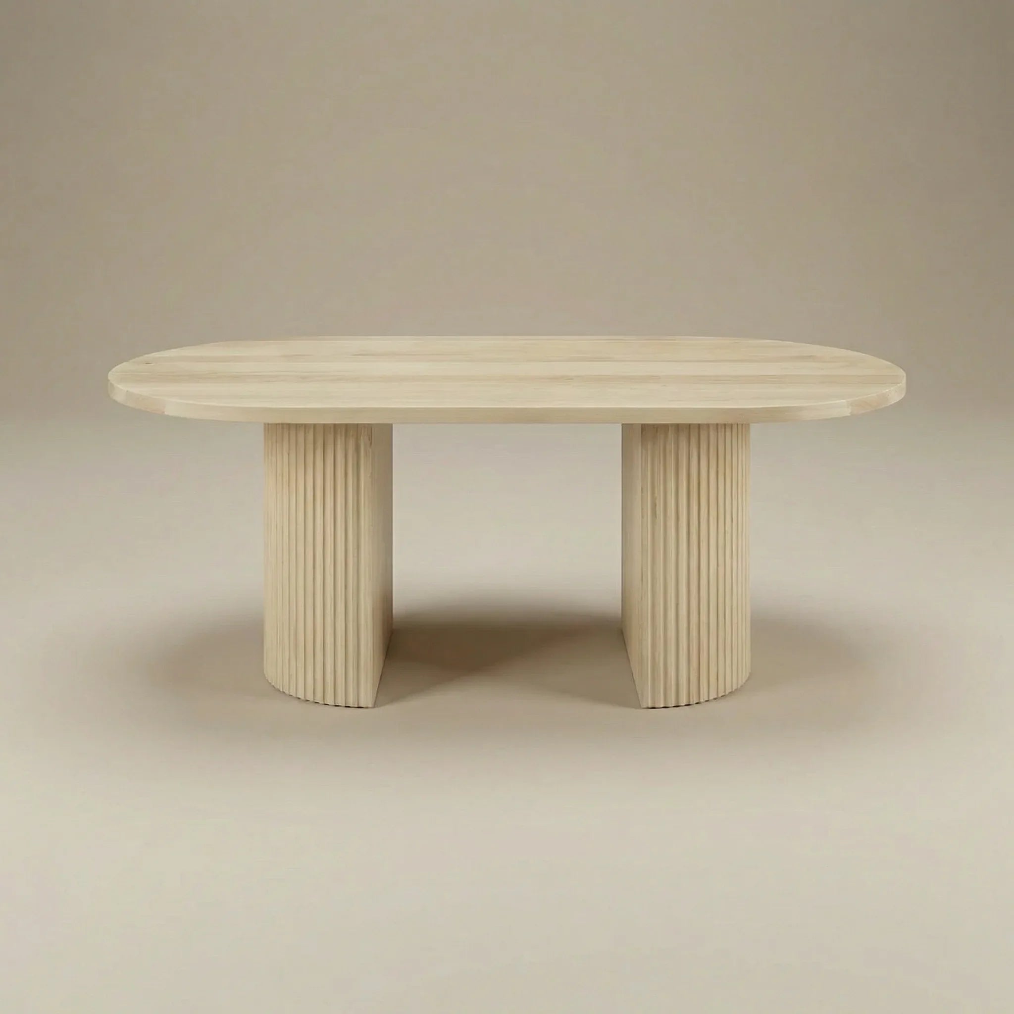 rainier3 - TRM WoodCraft