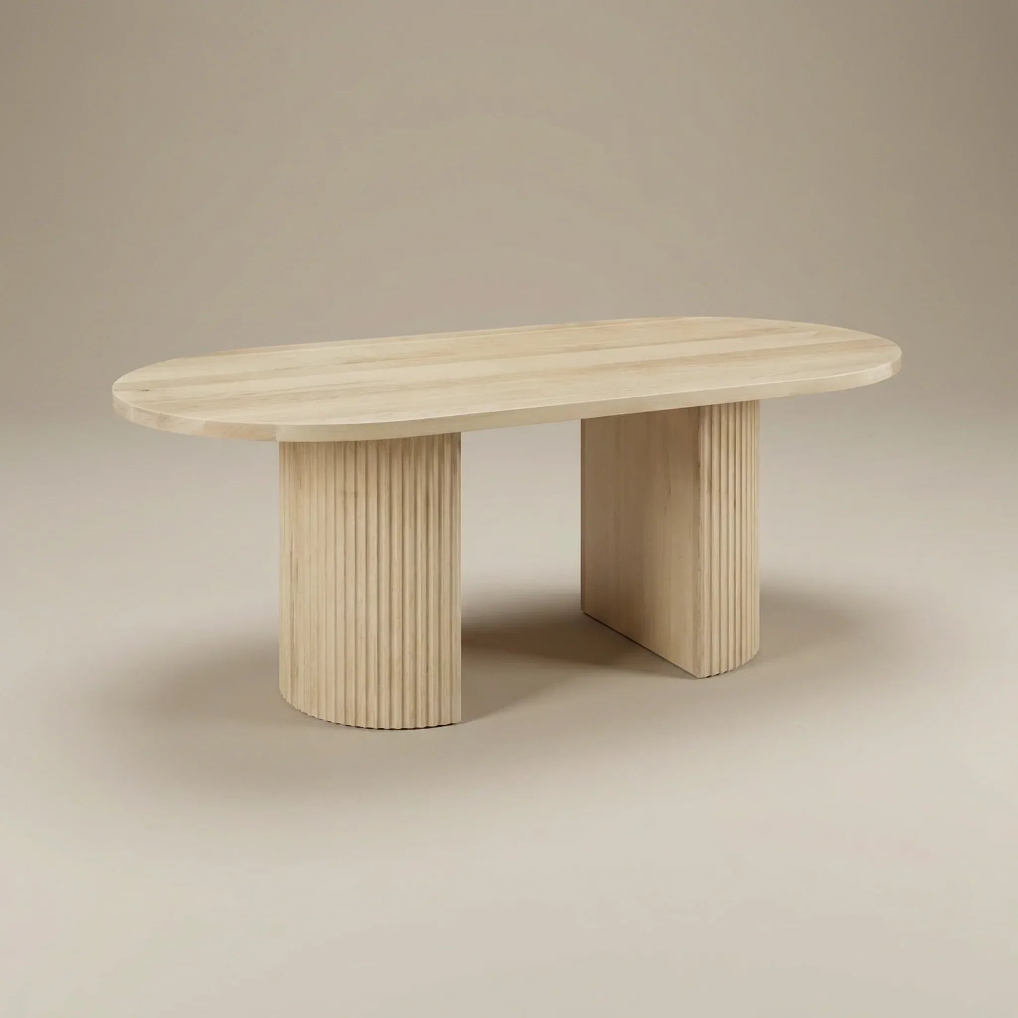ranier2 - TRM WoodCraft