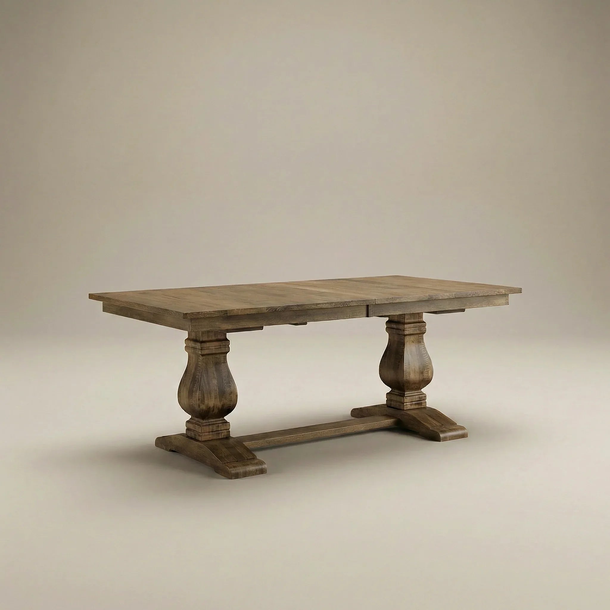 southbend2 - TRM WoodCraft