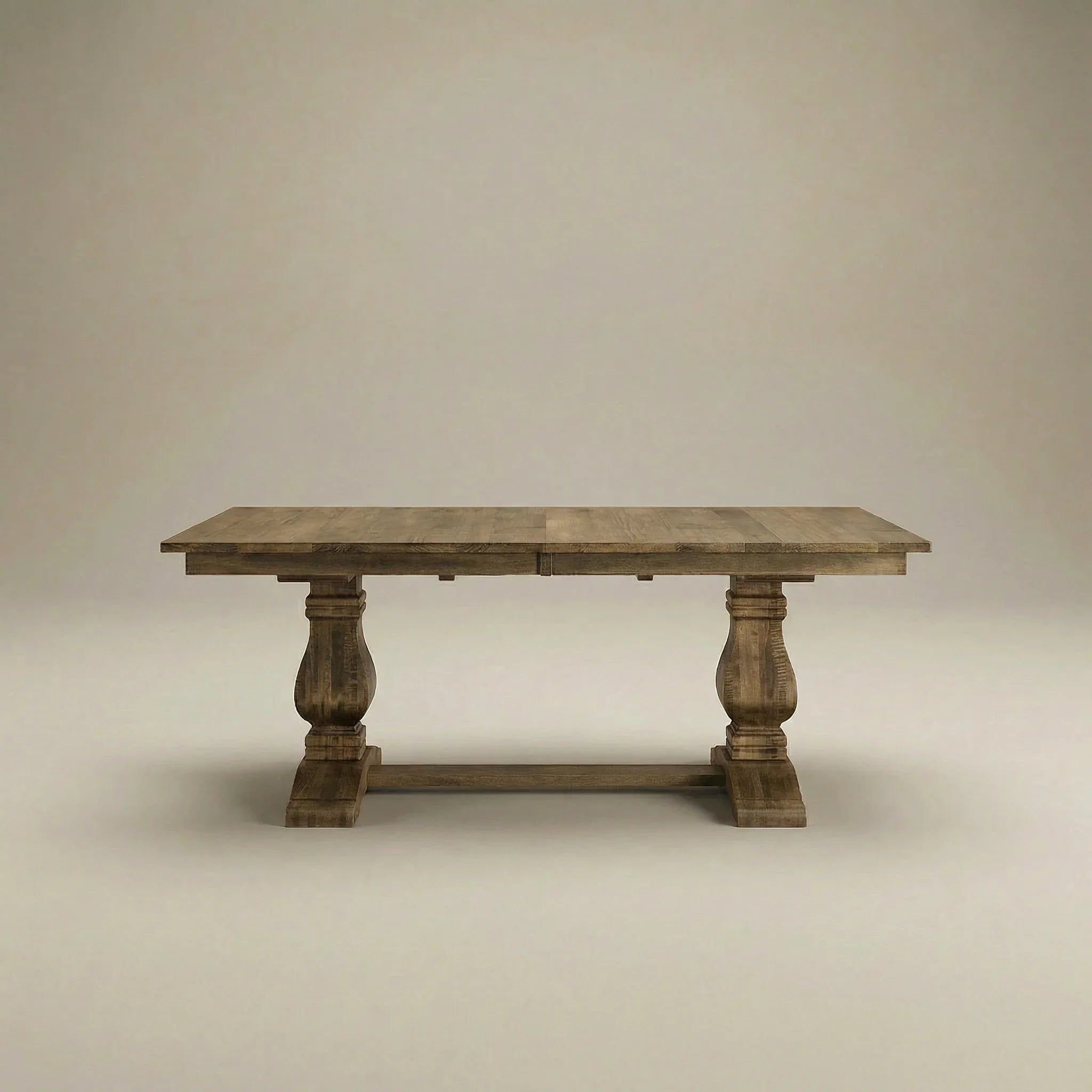 southbend4 - TRM WoodCraft
