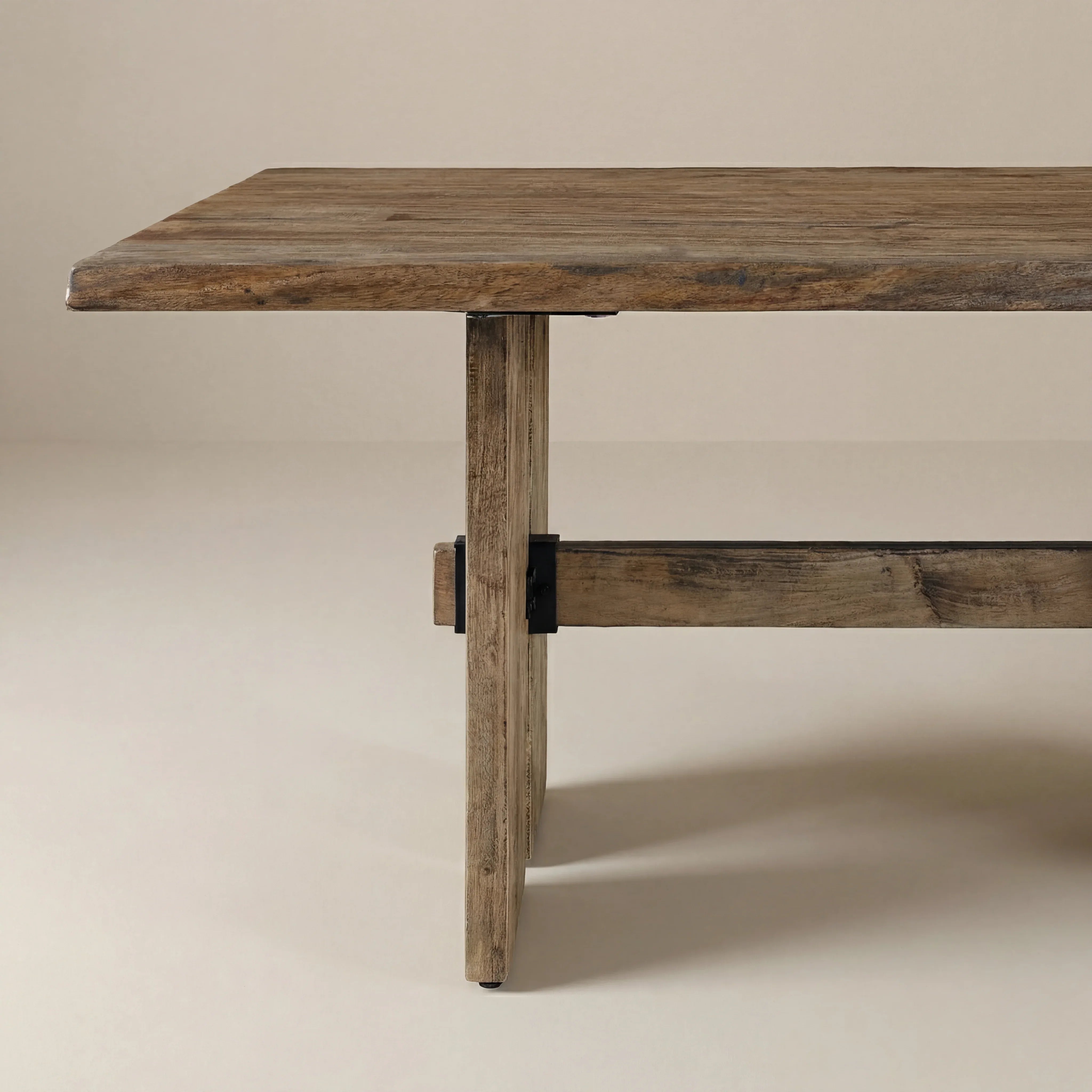 stony4 - TRM WoodCraft