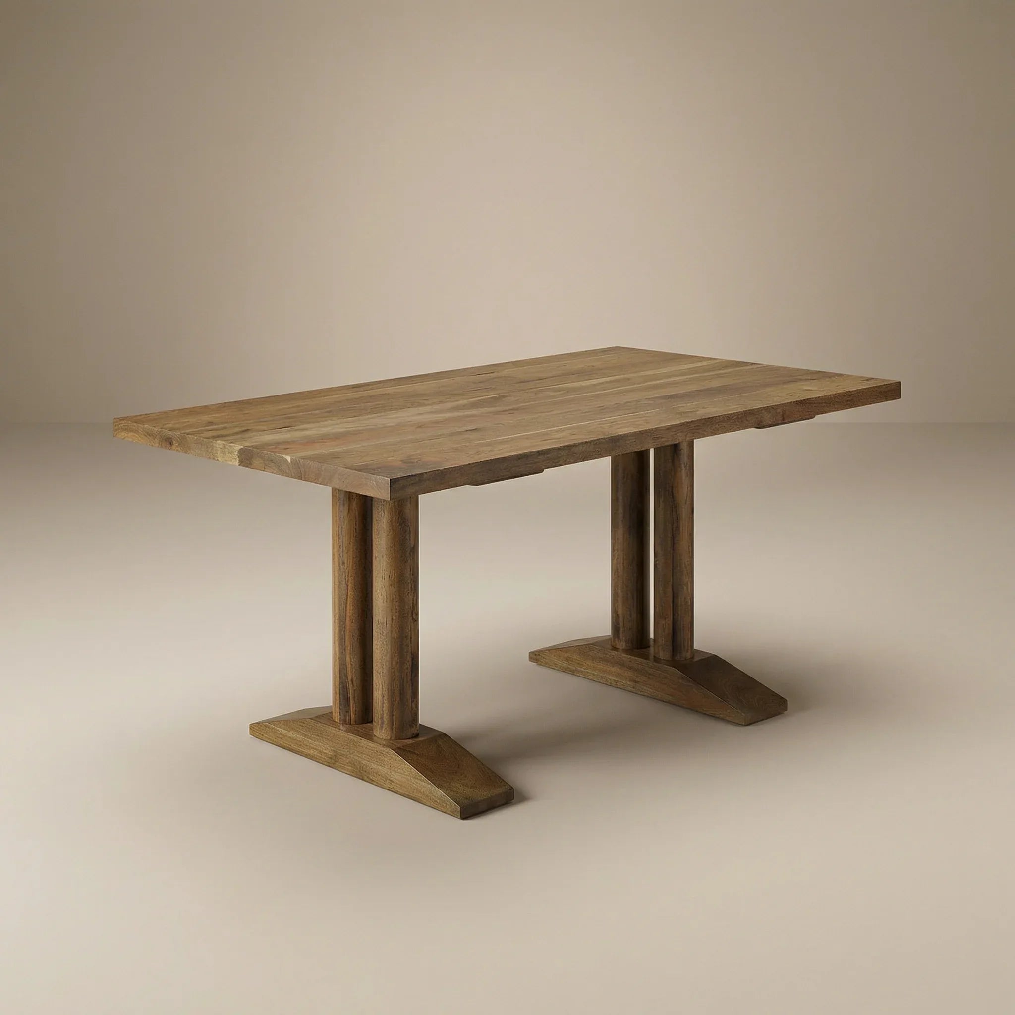swiss3 - TRM WoodCraft