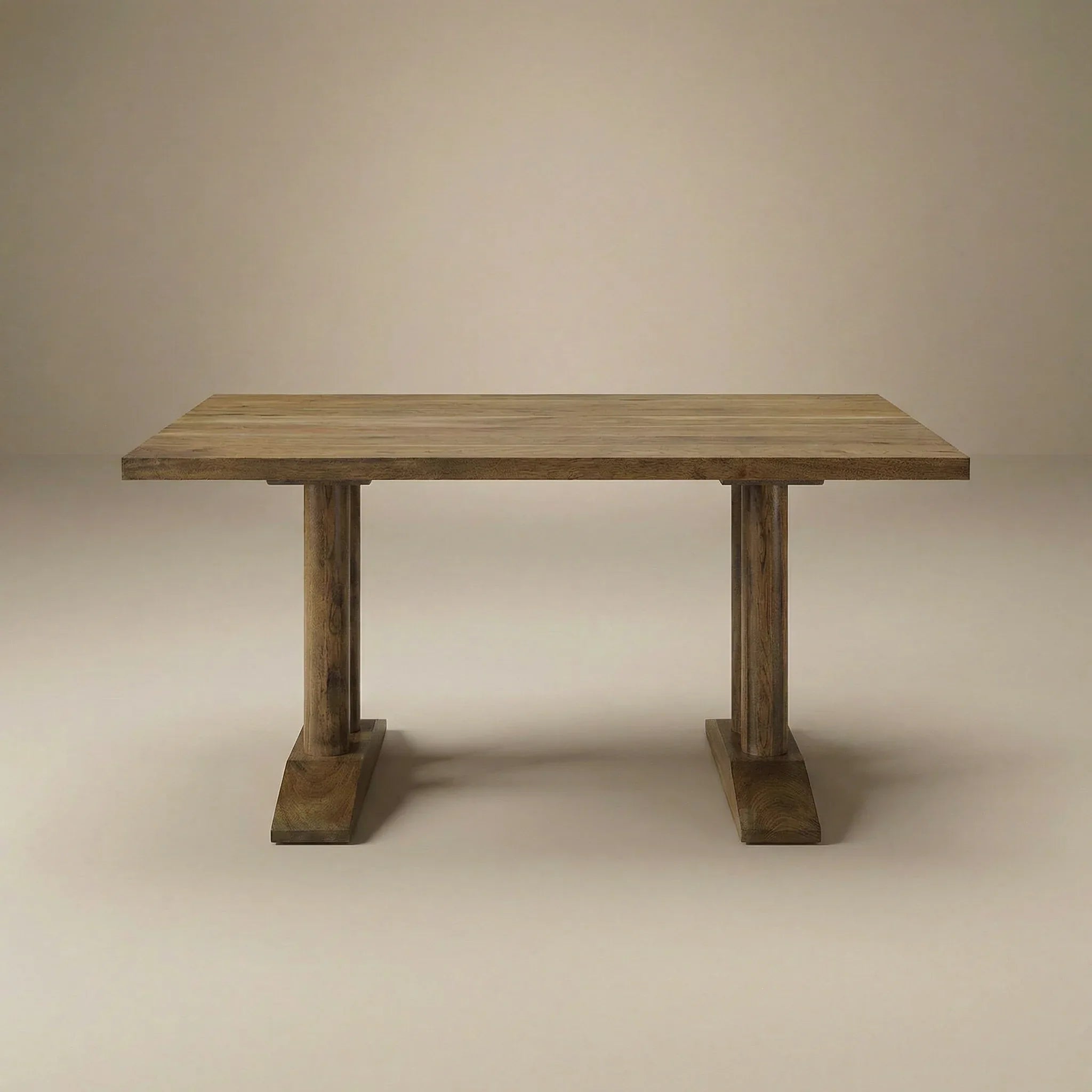 swiss5 - TRM WoodCraft