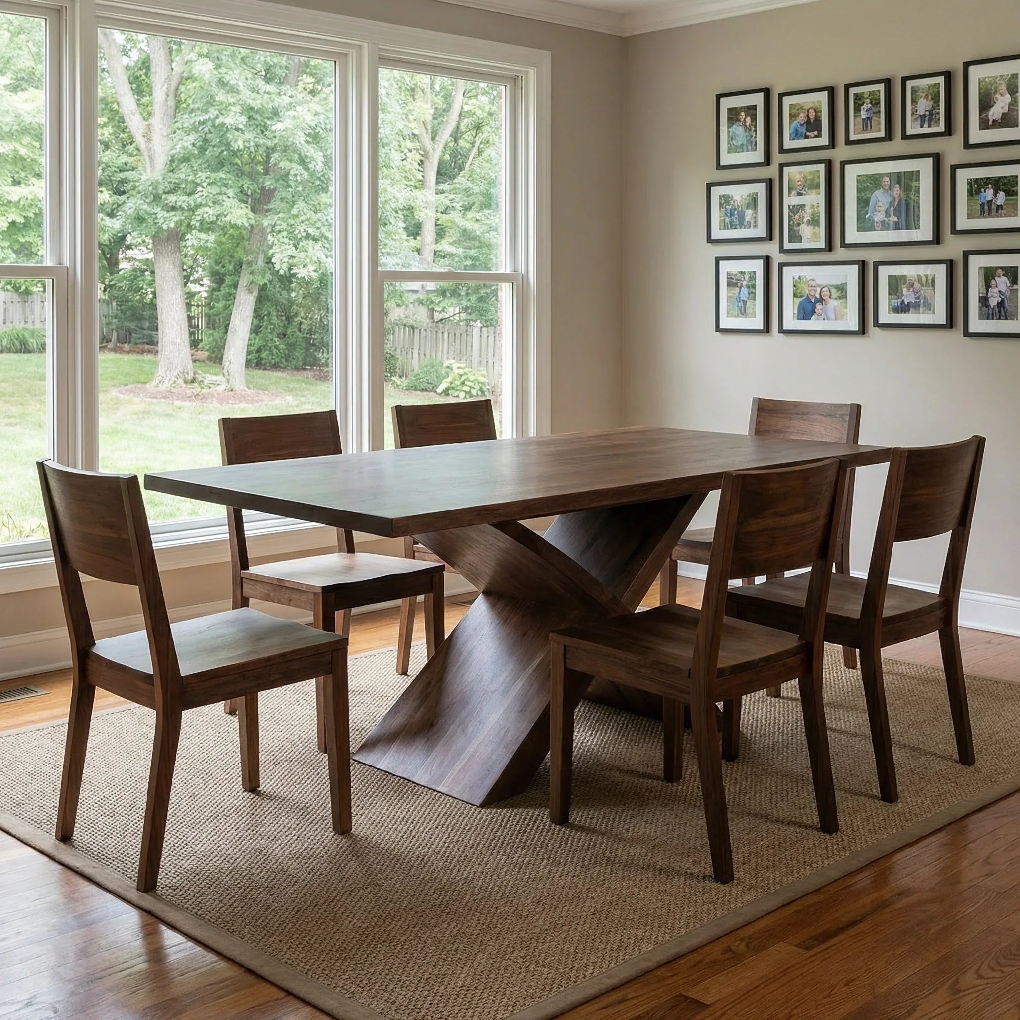 vestavia1 - TRM WoodCraft