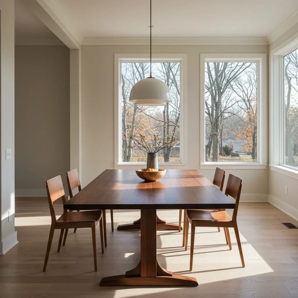 walnut123 - TRM WoodCraft