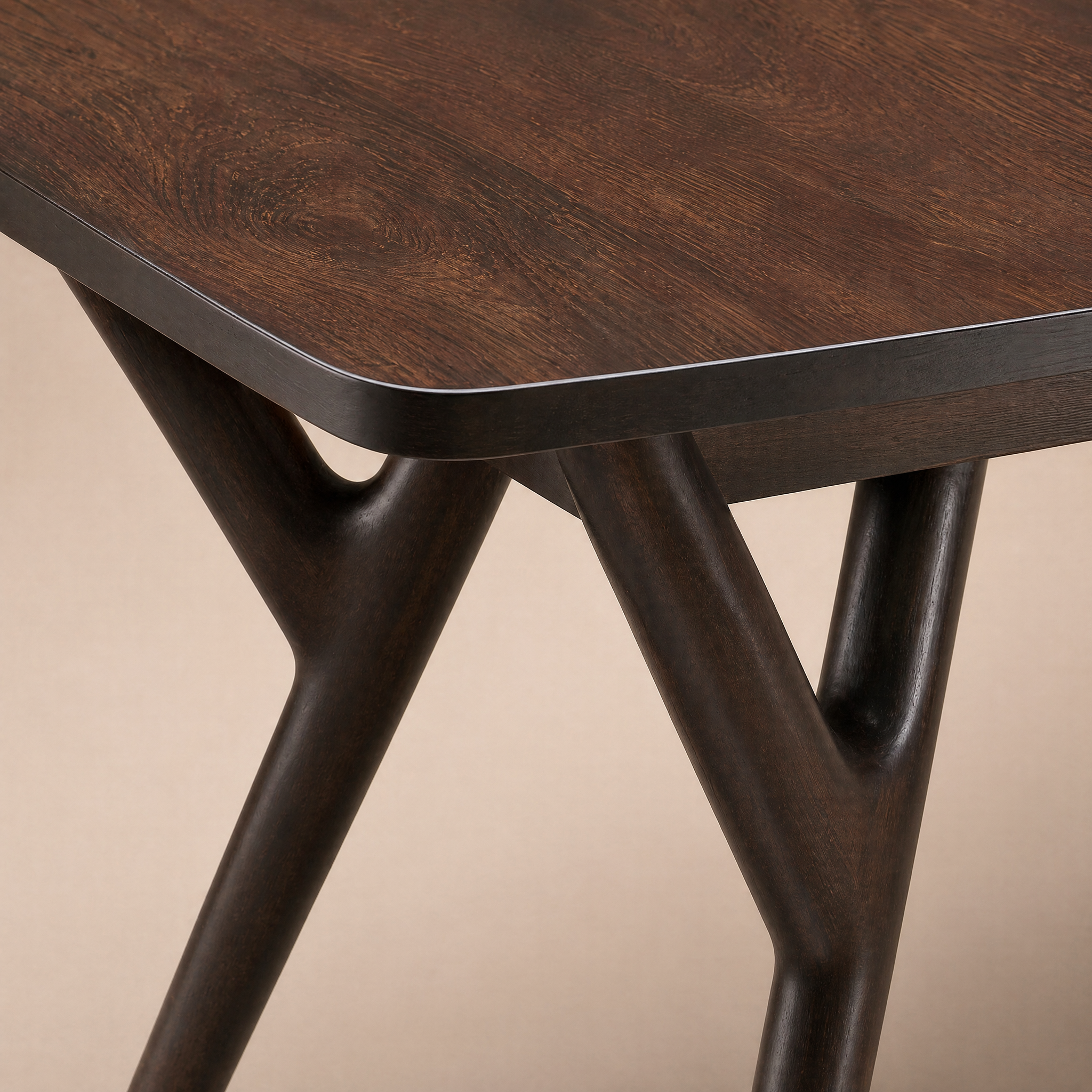 dining table chairs wilton