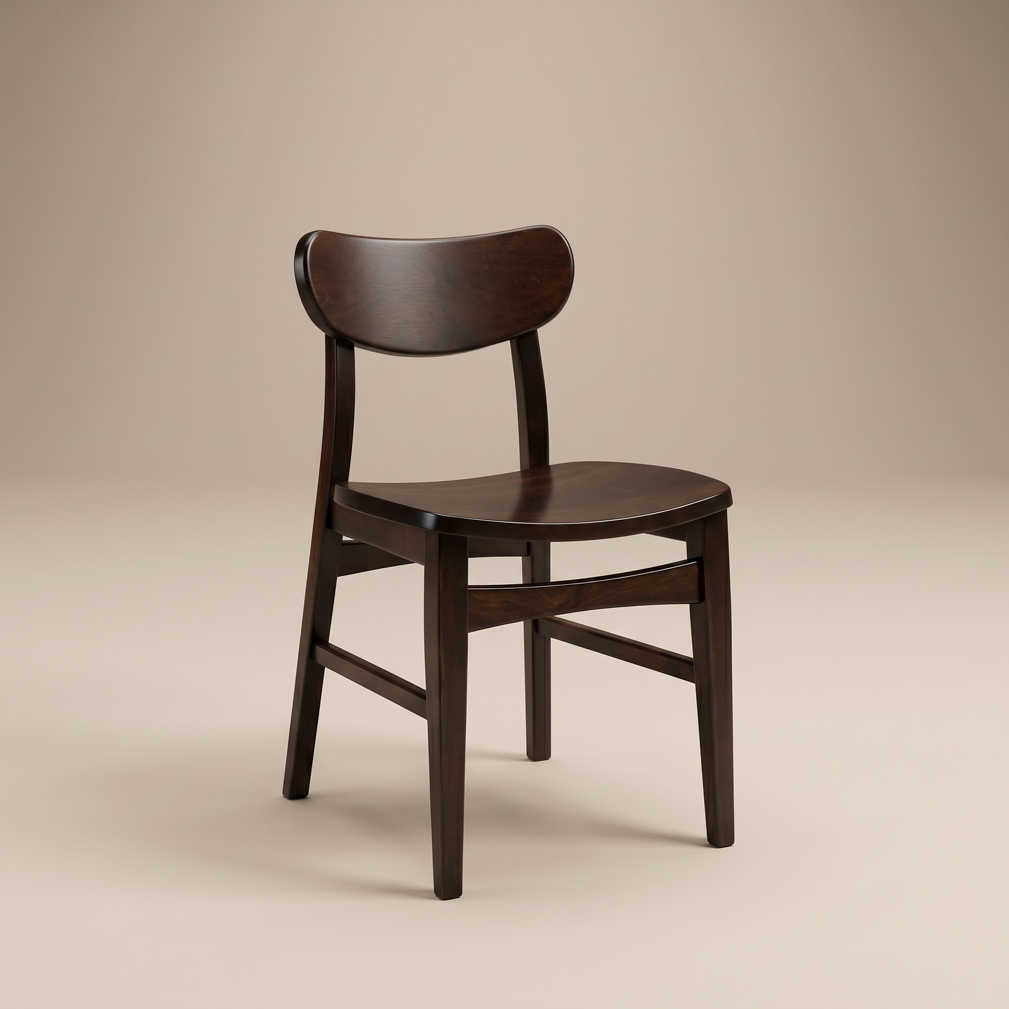 The Wilton Dining Chair