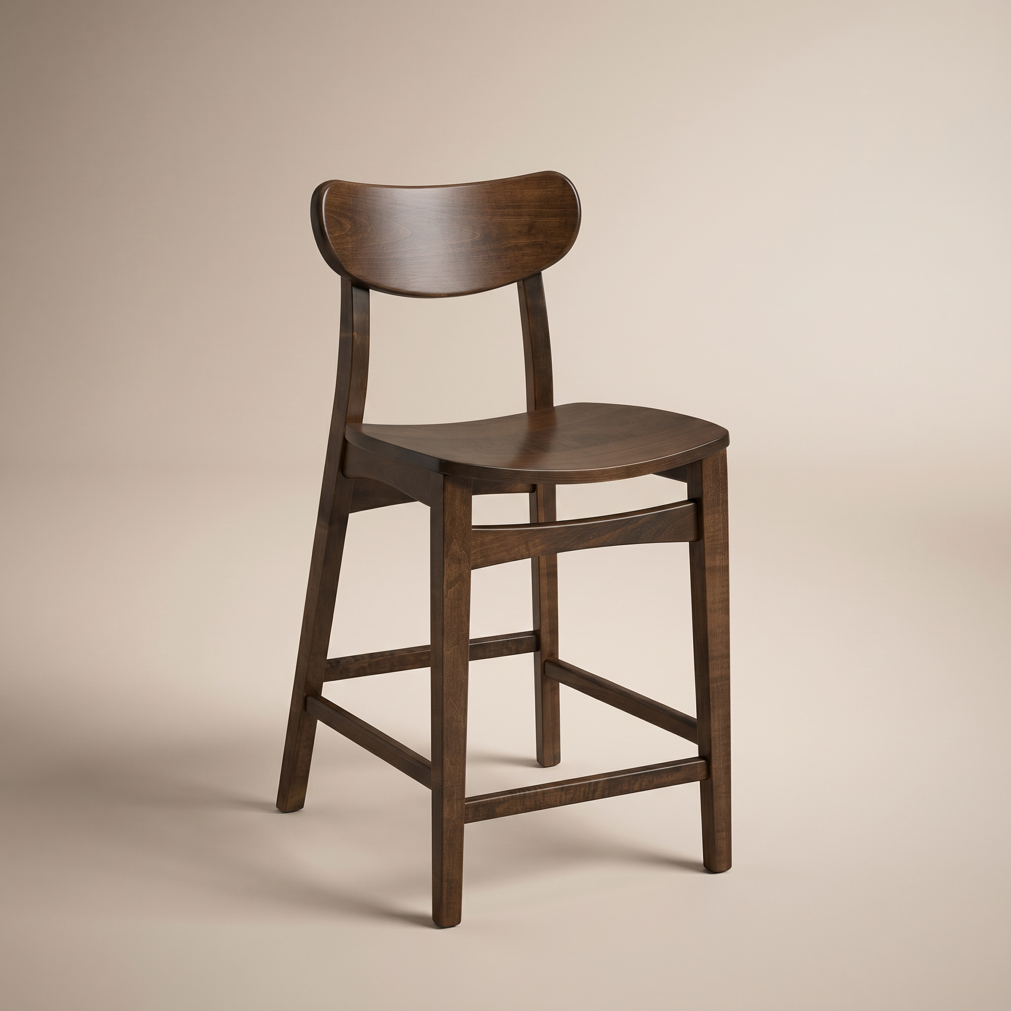 The Wilton Dining Chair