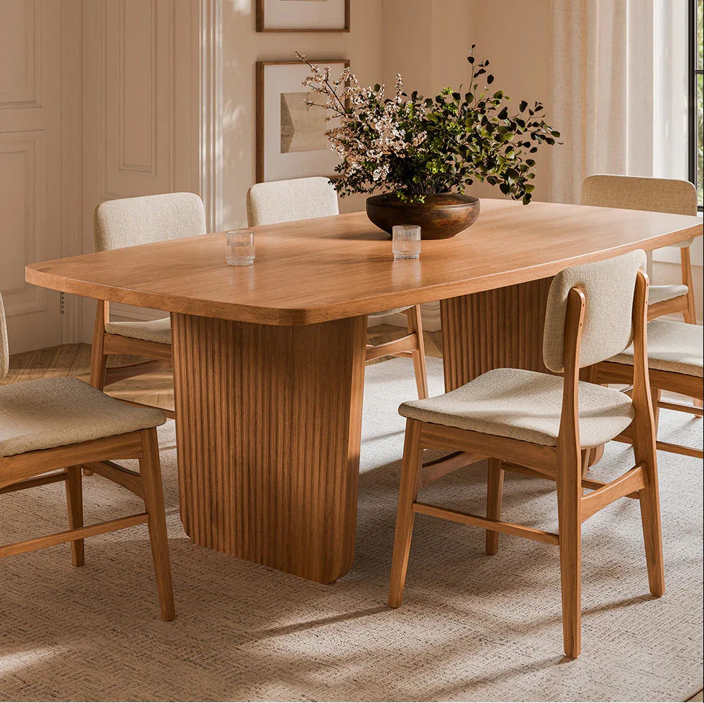 Acadia-Tara-Collection-Room-Setting-Brown-Maple-FC-Harvest-FINAL-Cropped-1 - TRM WoodCraft