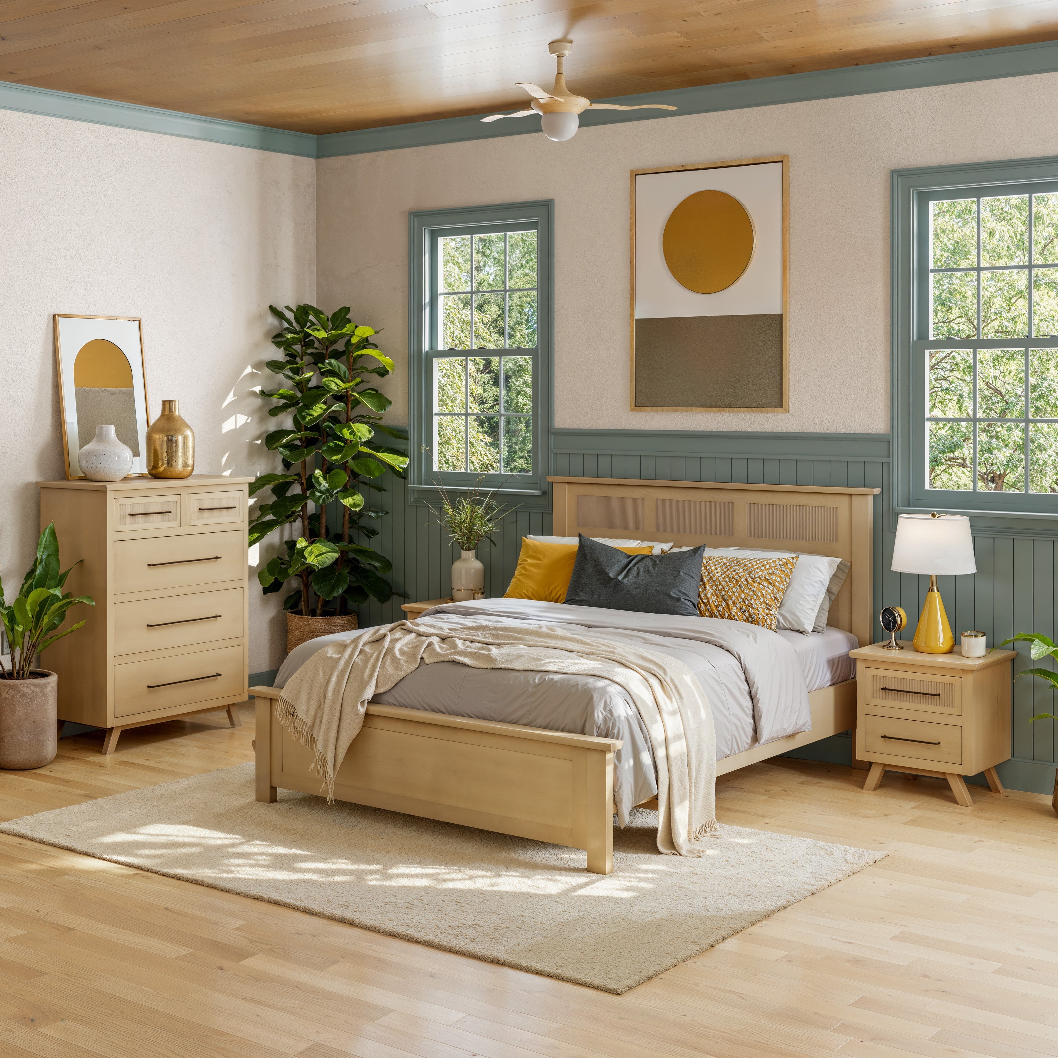 Allison bedroom collection1