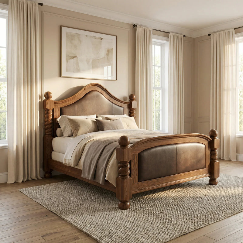 Arvada5 - TRM WoodCraft