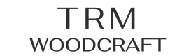 TRM WoodCraft